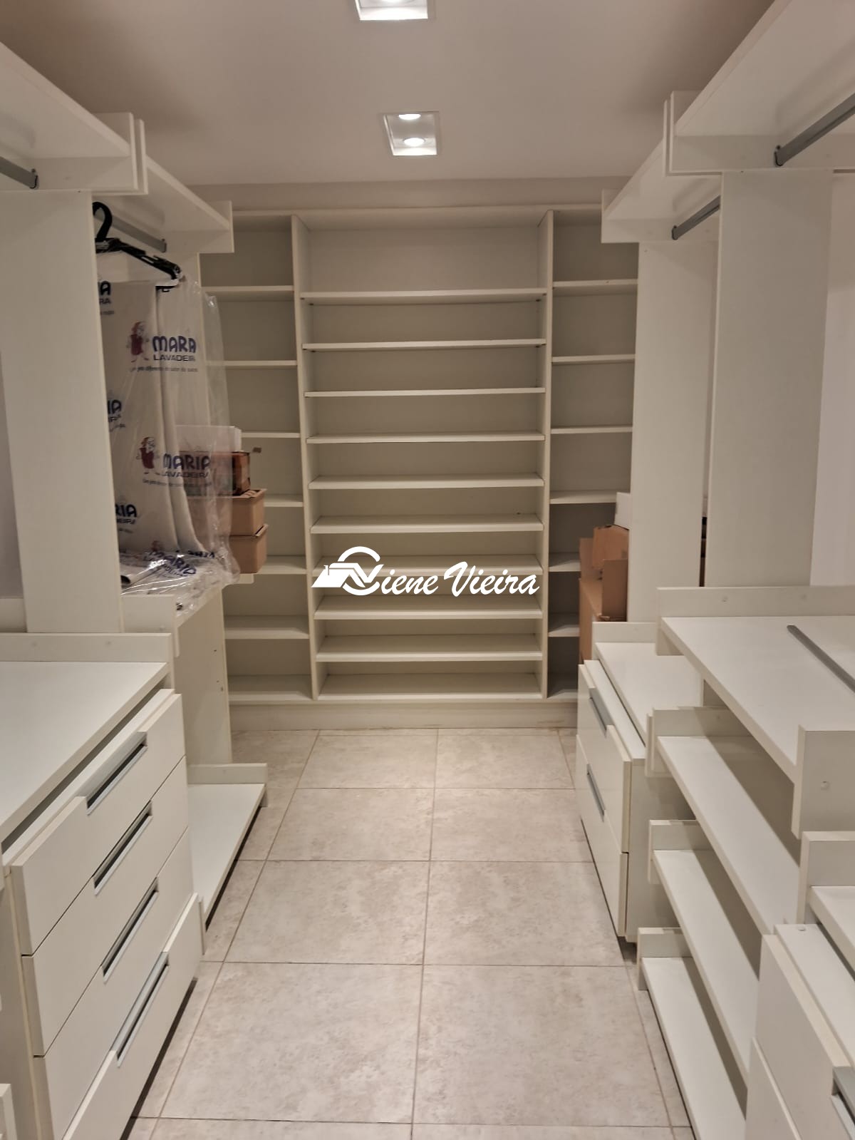 Casa de Condomínio, 3 quartos - Foto 41