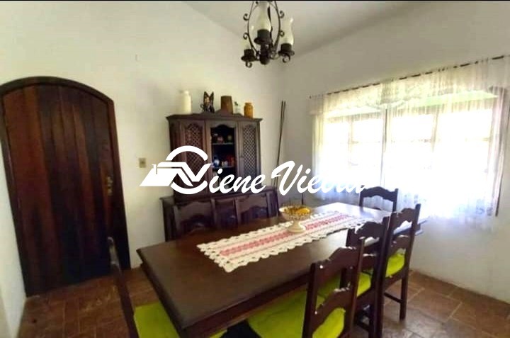 Casa, 3 quartos, 763 m² - Foto 8