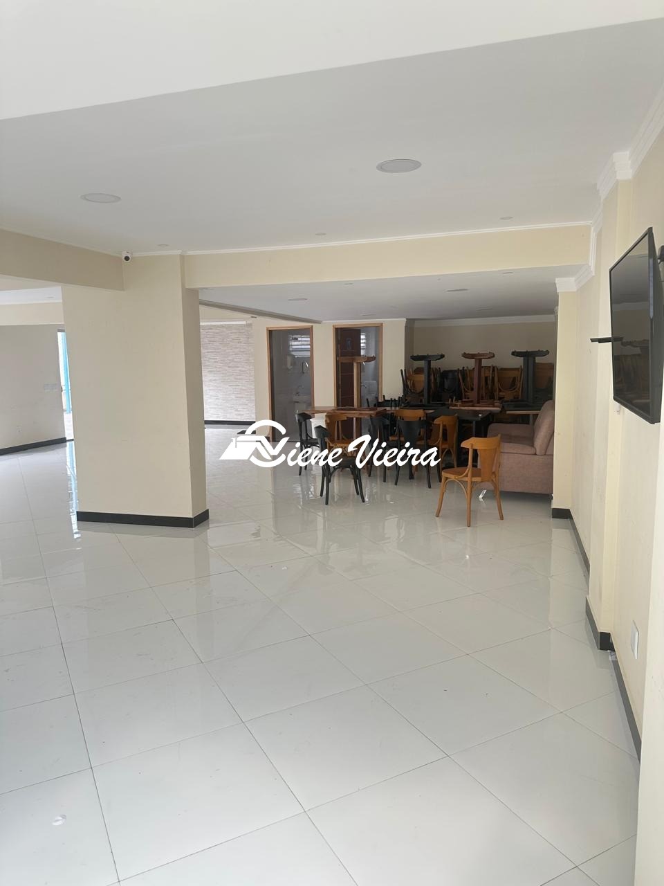 Apartamento, 3 quartos, 107 m² - Foto 12