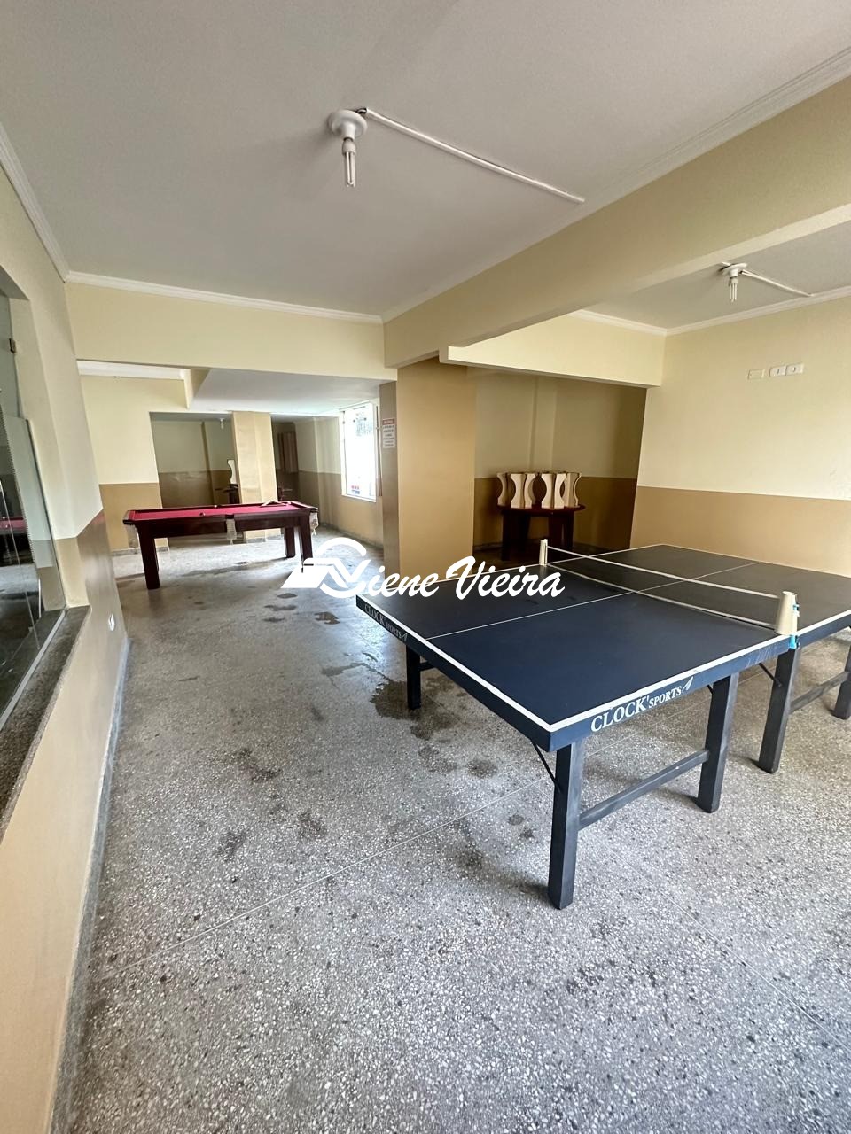 Apartamento, 3 quartos, 107 m² - Foto 10