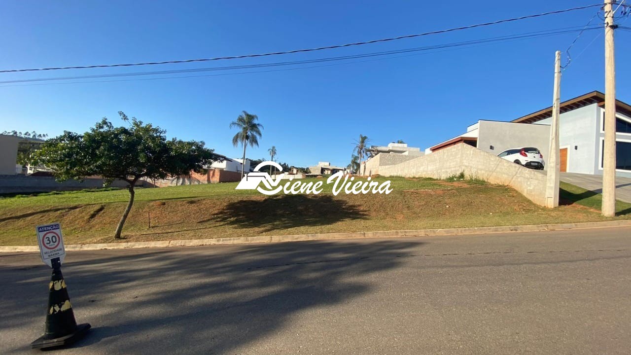 Terreno, 571 m² - Foto 1