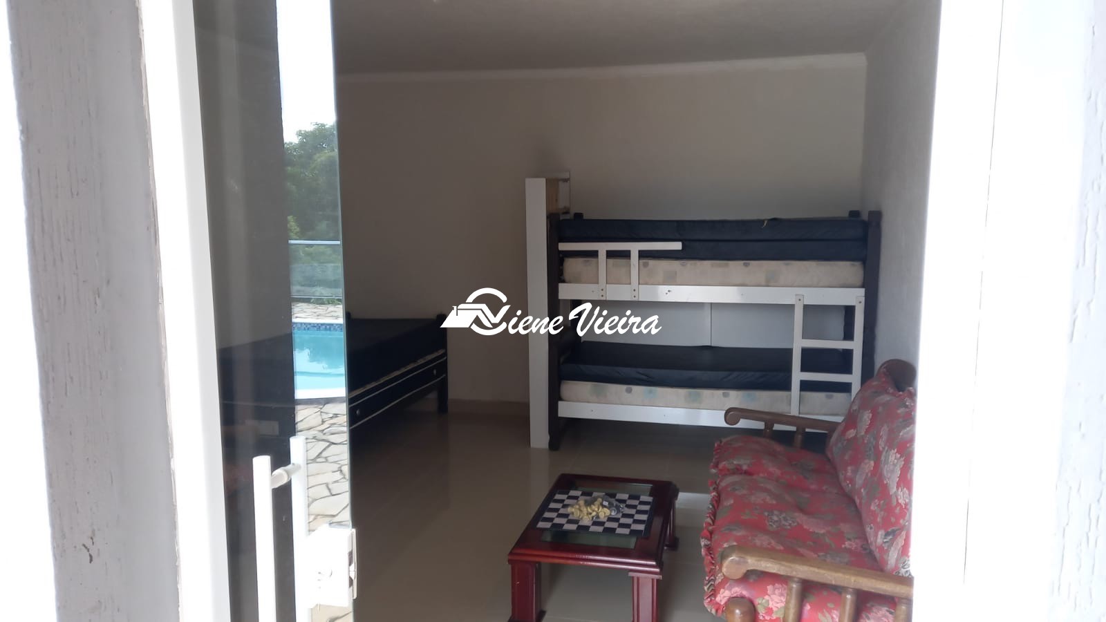 Chácara, 4 quartos, 1288 m² - Foto 17