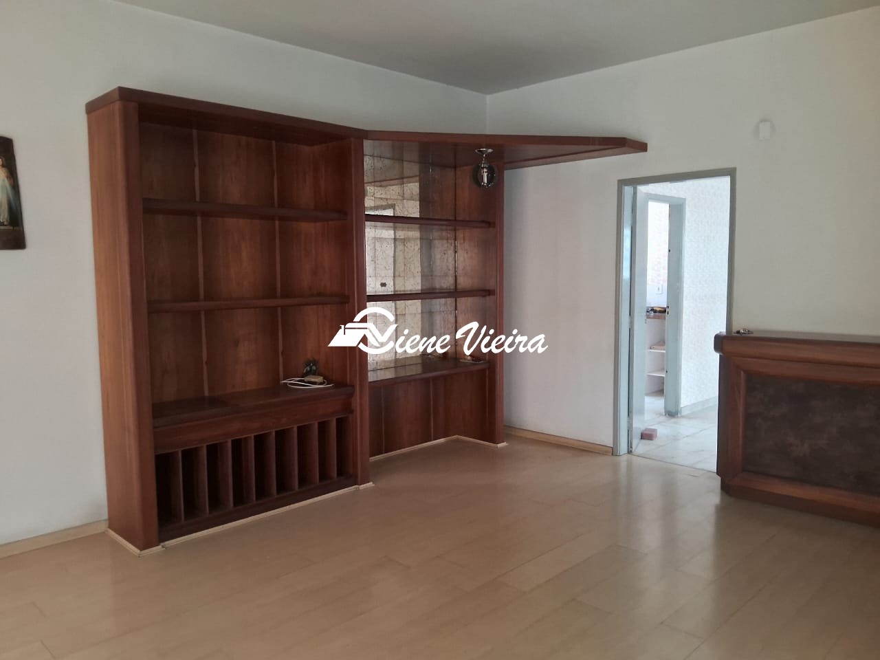 Casa, 3 quartos, 300 m² - Foto 14