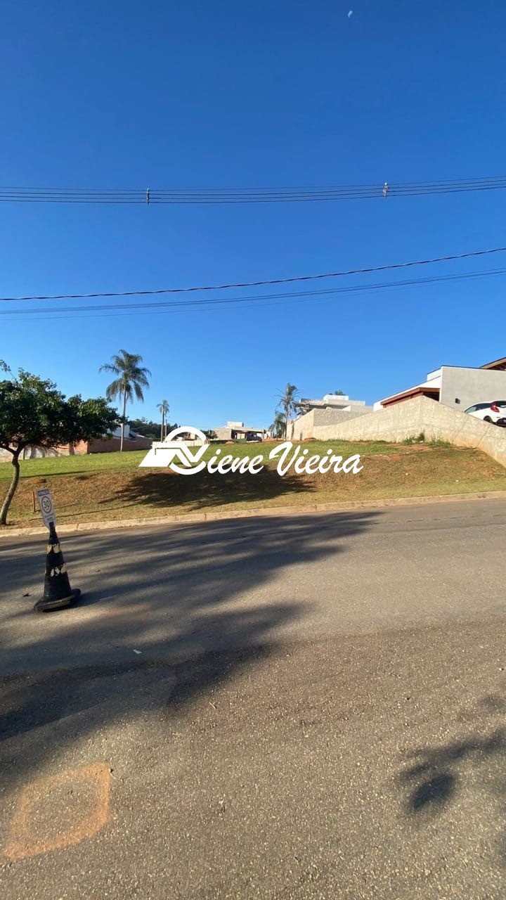 Terreno, 571 m² - Foto 4