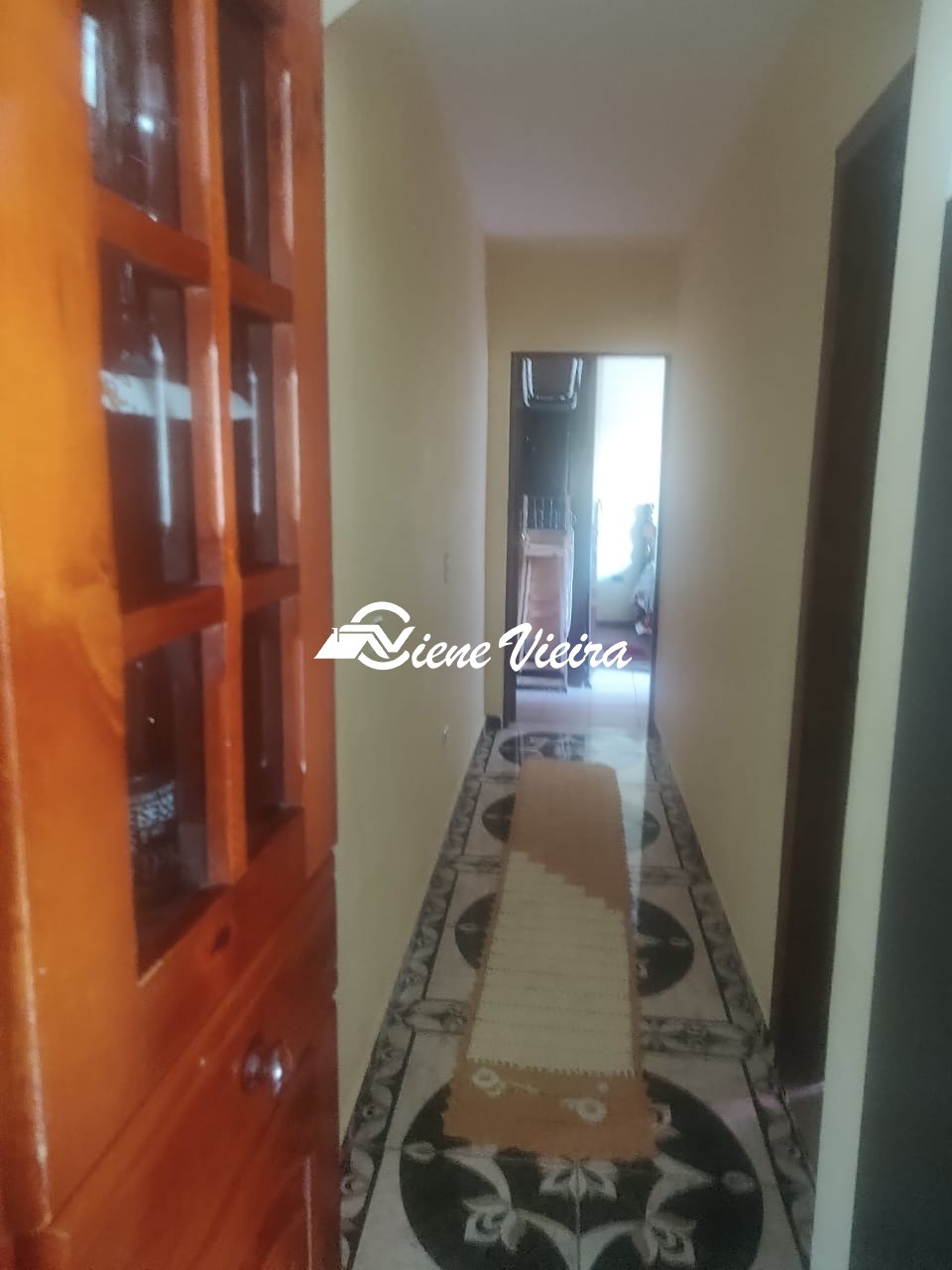 Casa, 2 quartos, 200 m² - Foto 8