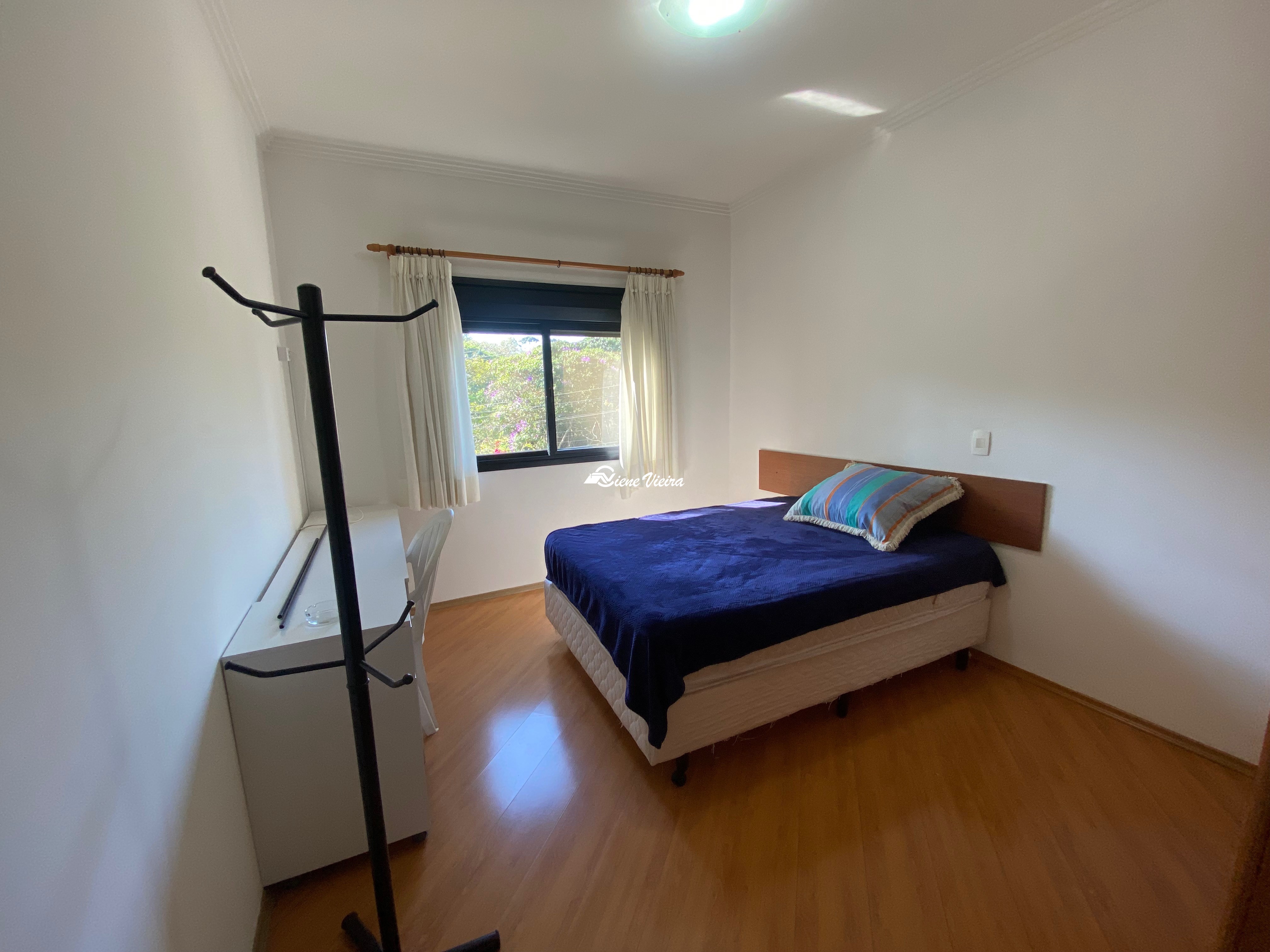 Casa de Condomínio, 4 quartos - Foto 31