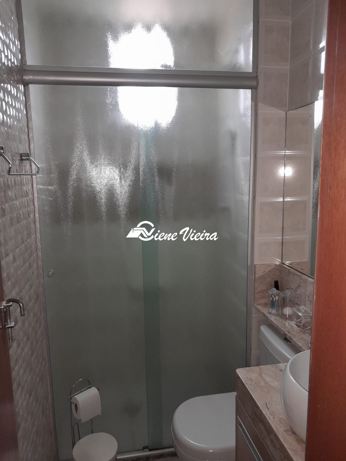 Apartamento, 3 quartos, 82 m² - Foto 21