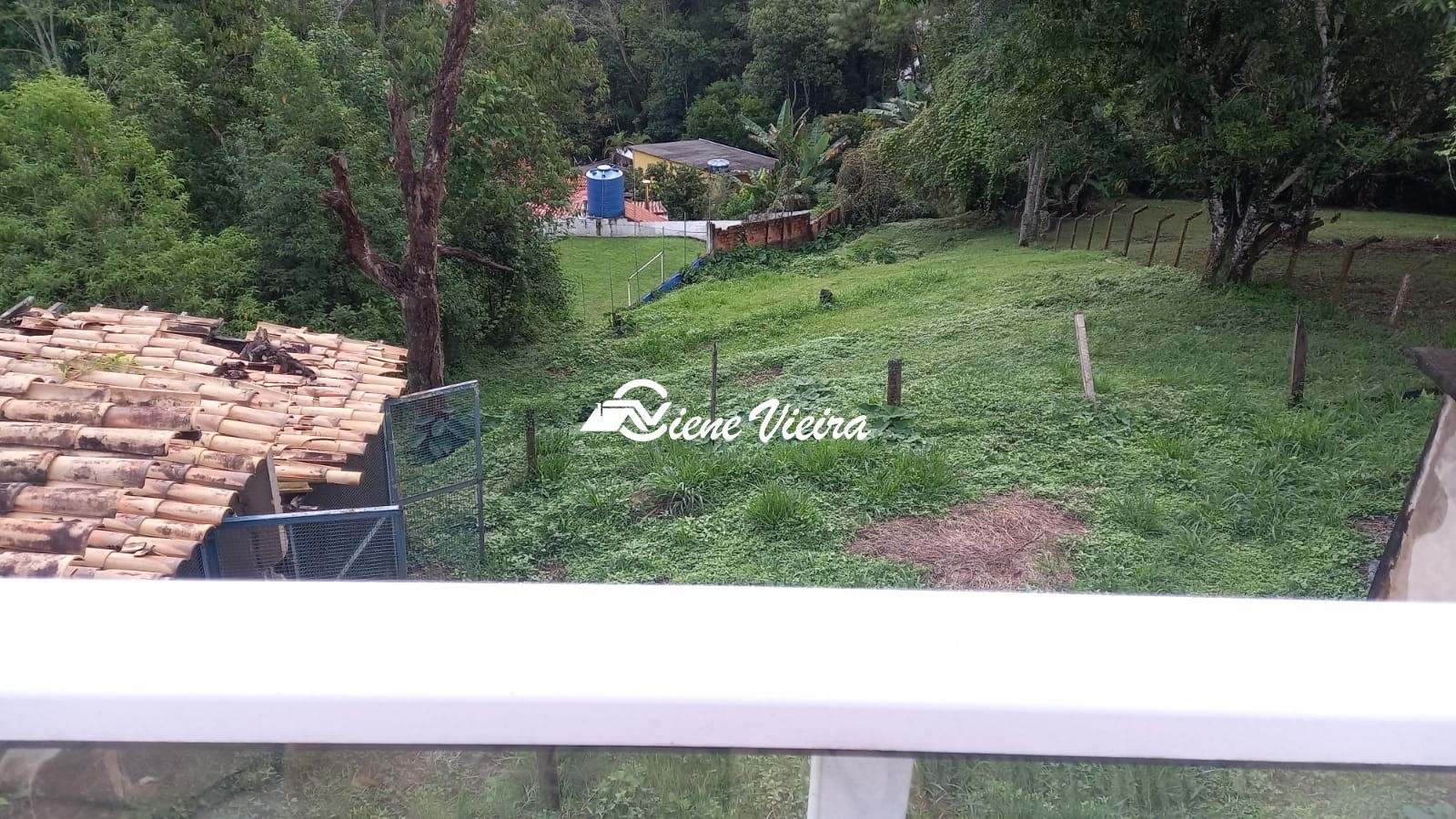 Chácara, 4 quartos, 1288 m² - Foto 8