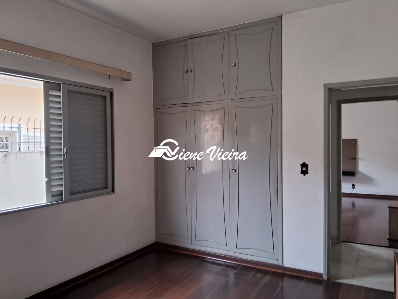 Casa, 3 quartos, 300 m² - Foto 11