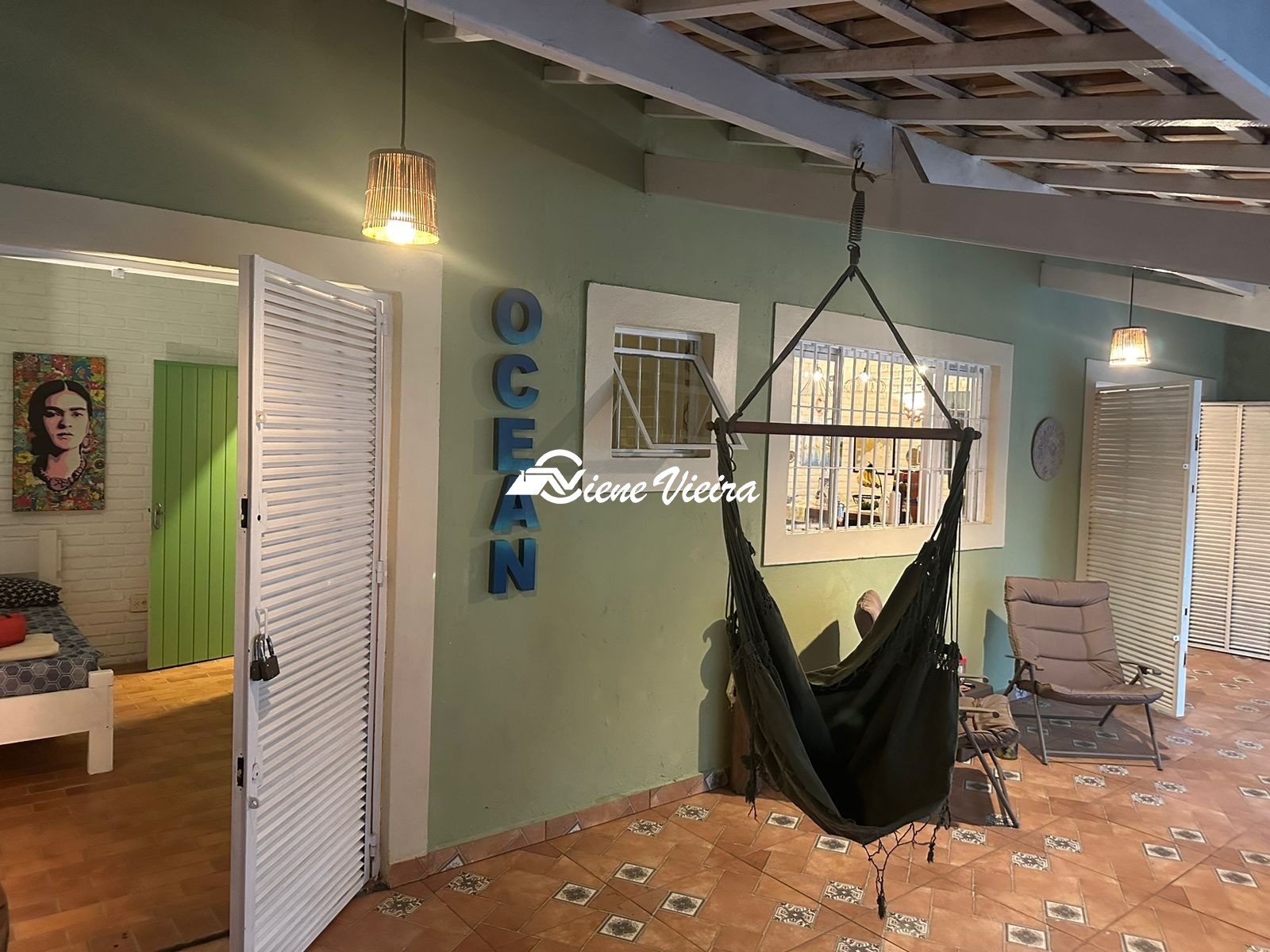 Casa, 3 quartos, 300 m² - Foto 12