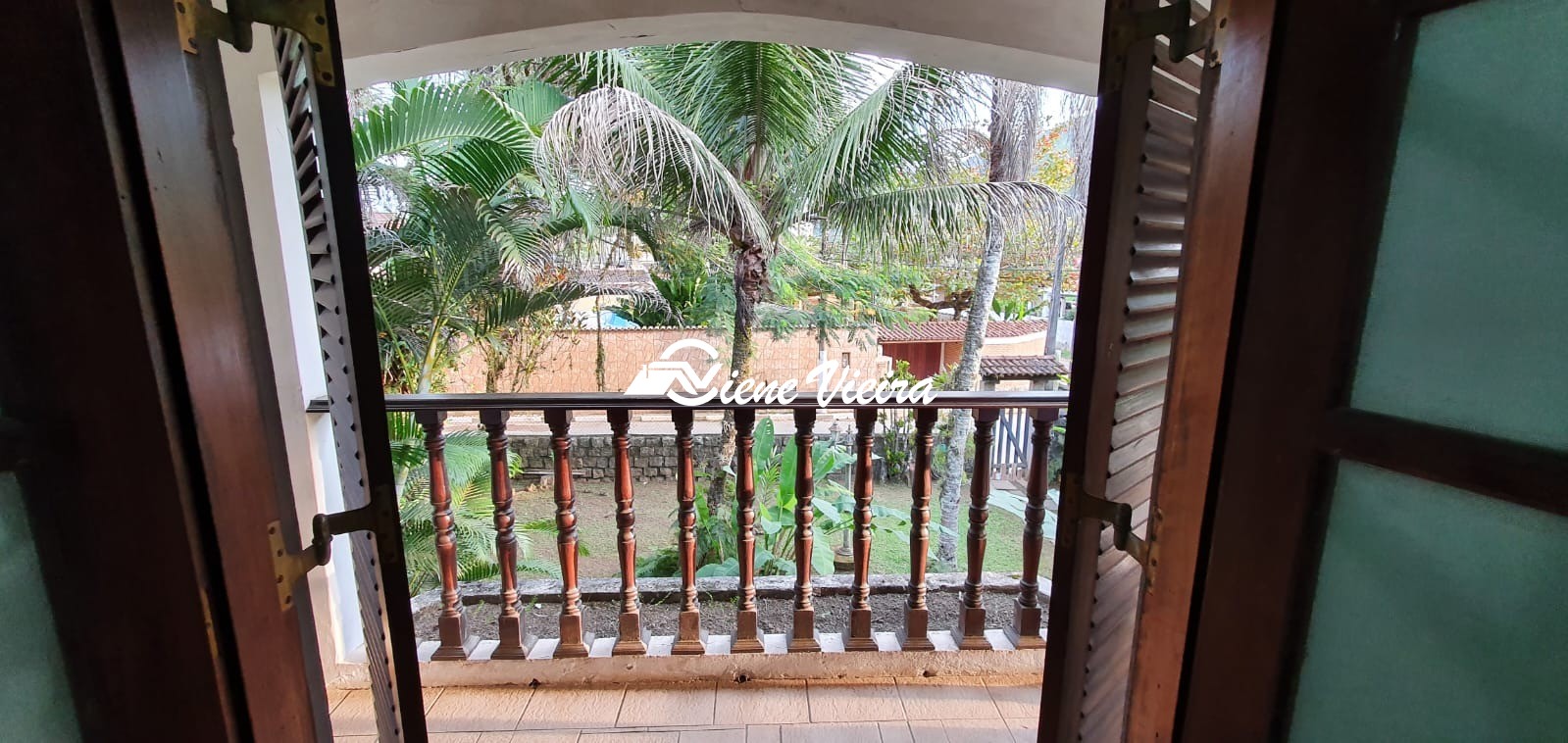 Casa, 3 quartos, 763 m² - Foto 14