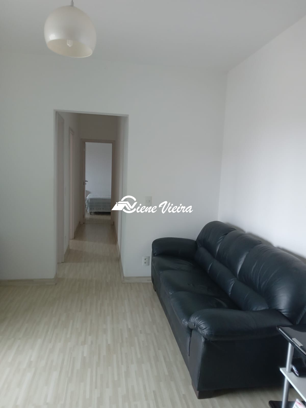 Apartamento, 2 quartos, 67 m² - Foto 5