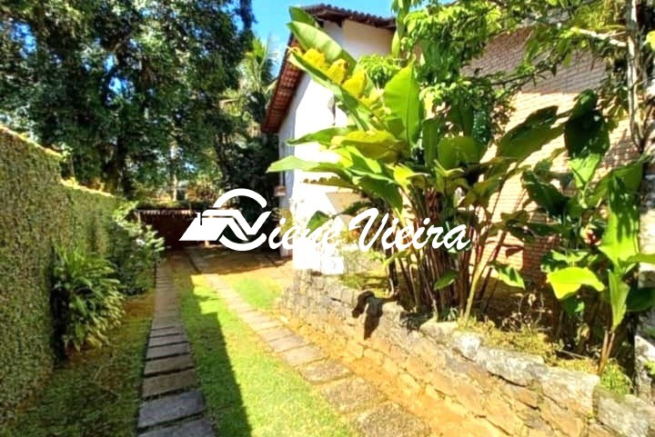 Casa, 3 quartos, 763 m² - Foto 4