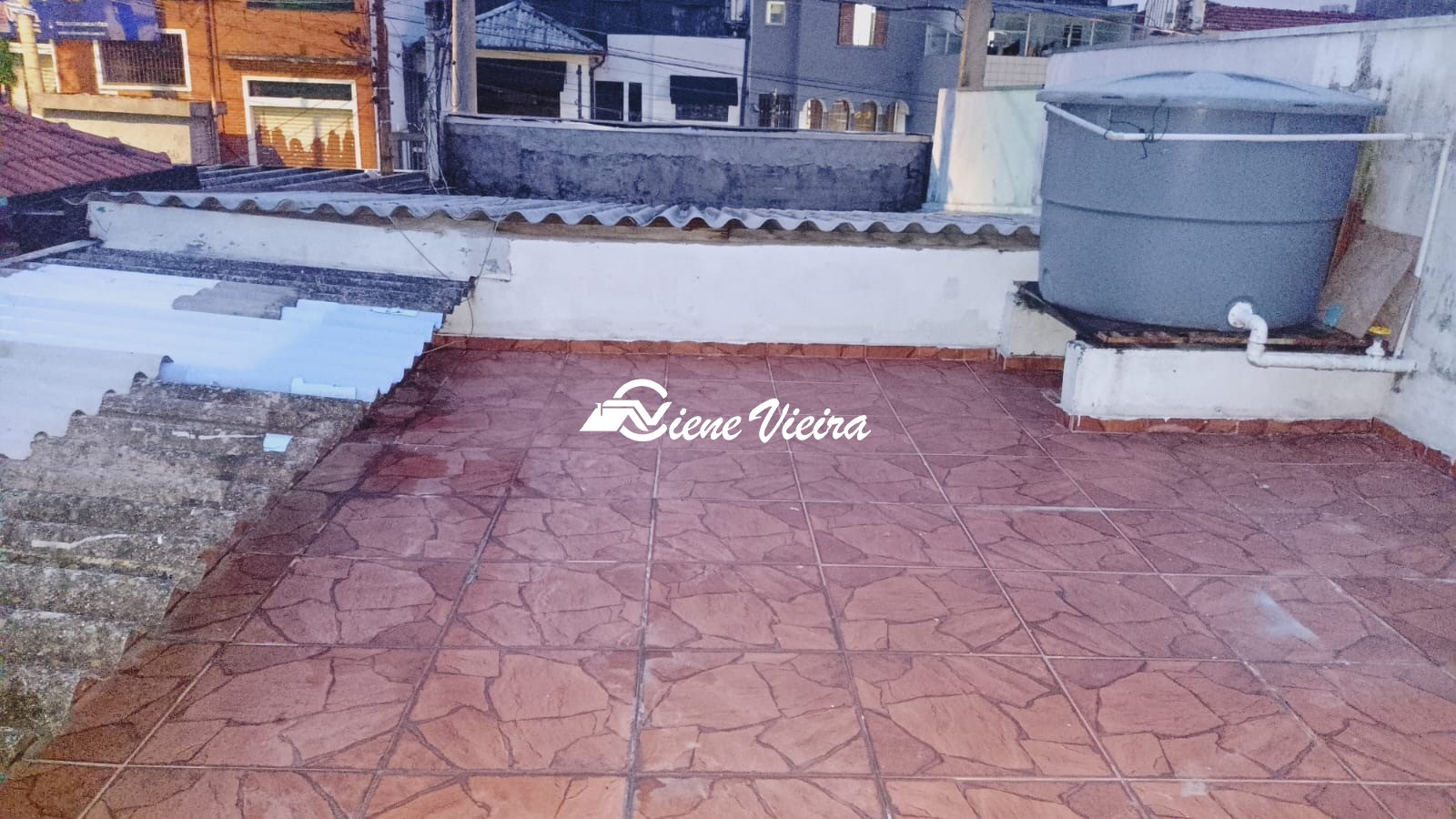 Casa, 2 quartos, 180 m² - Foto 2