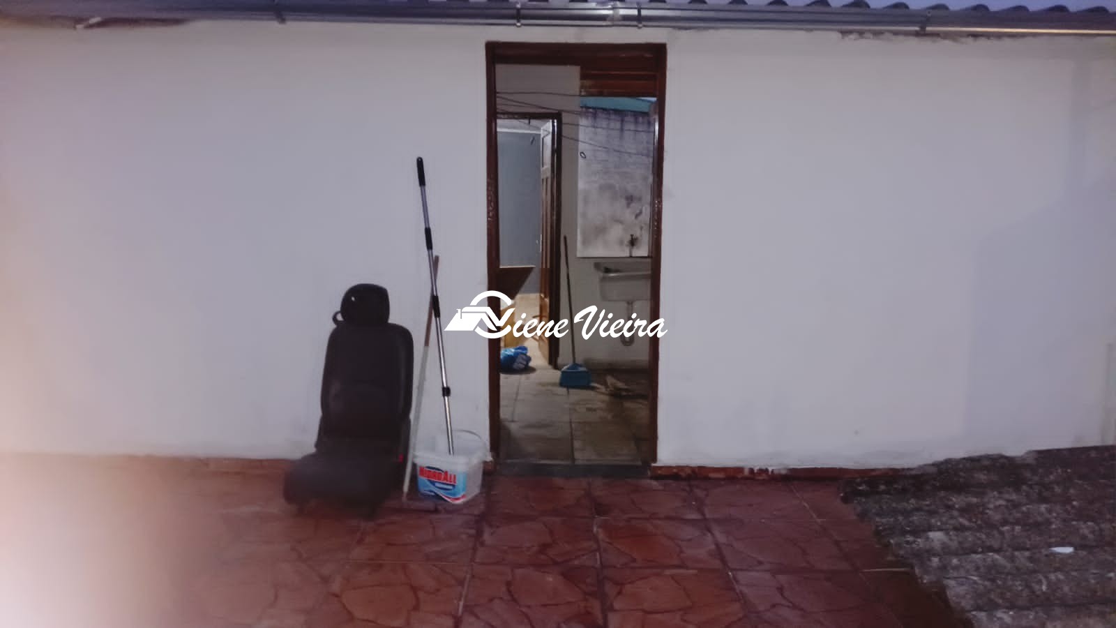 Casa, 2 quartos, 180 m² - Foto 7
