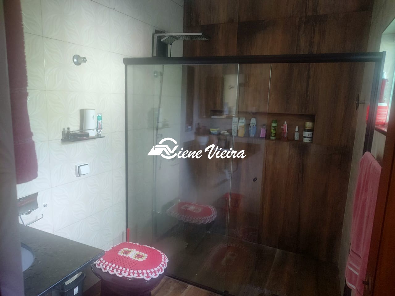 Casa, 2 quartos, 200 m² - Foto 11