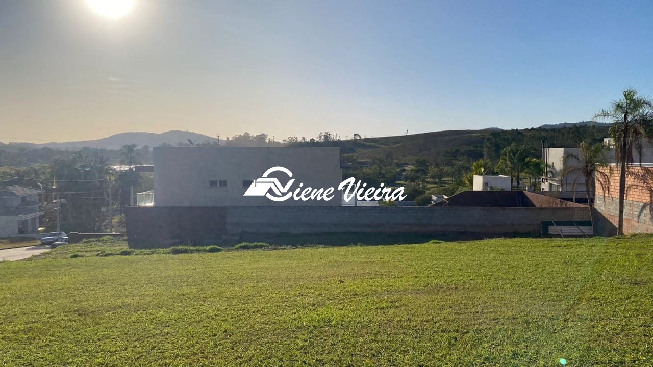 Terreno, 571 m² - Foto 5