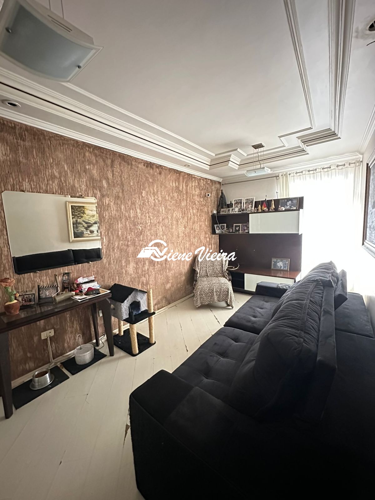 Apartamento, 3 quartos, 107 m² - Foto 20