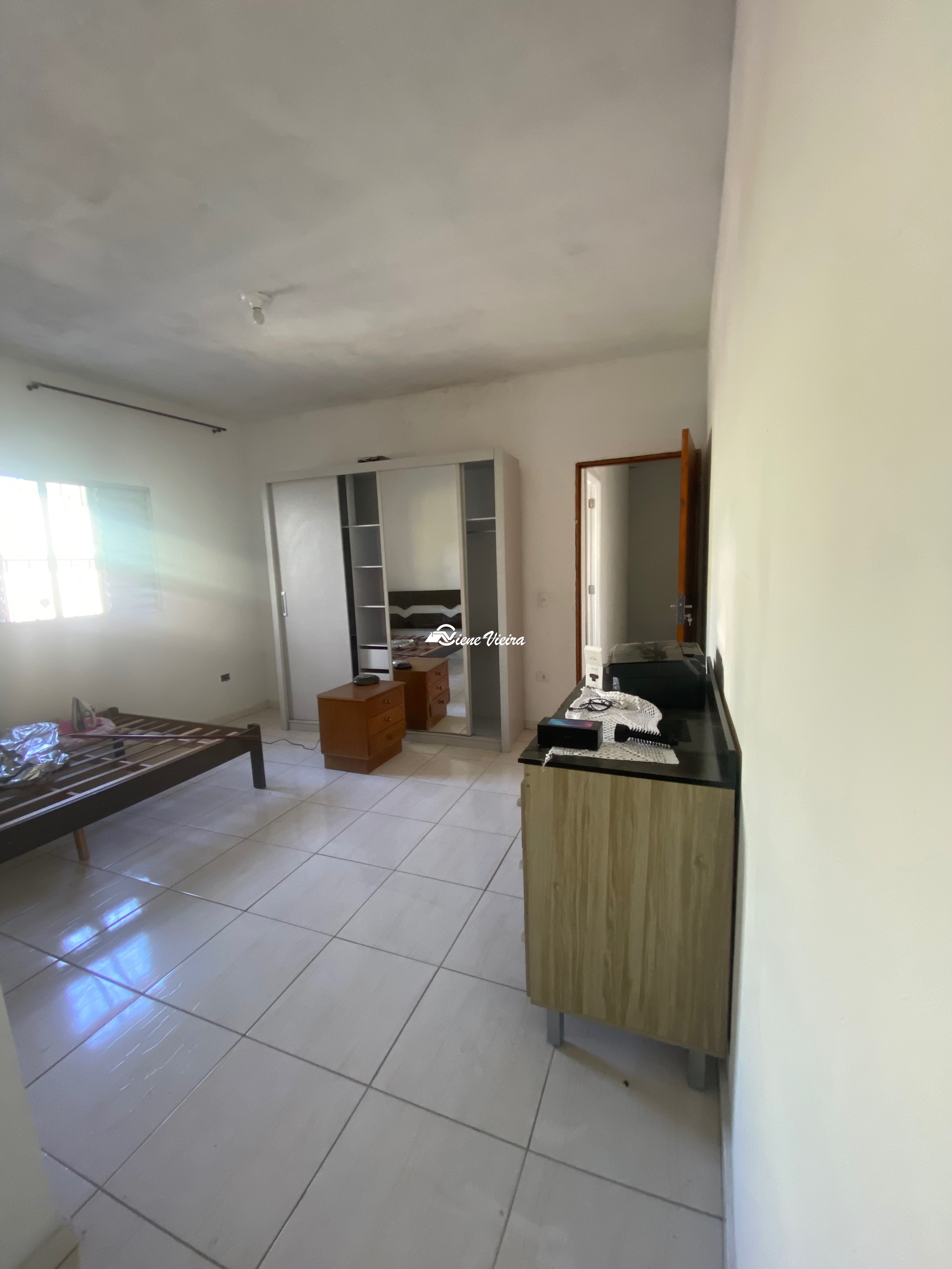 Casa, 2 quartos, 520 m² - Foto 16