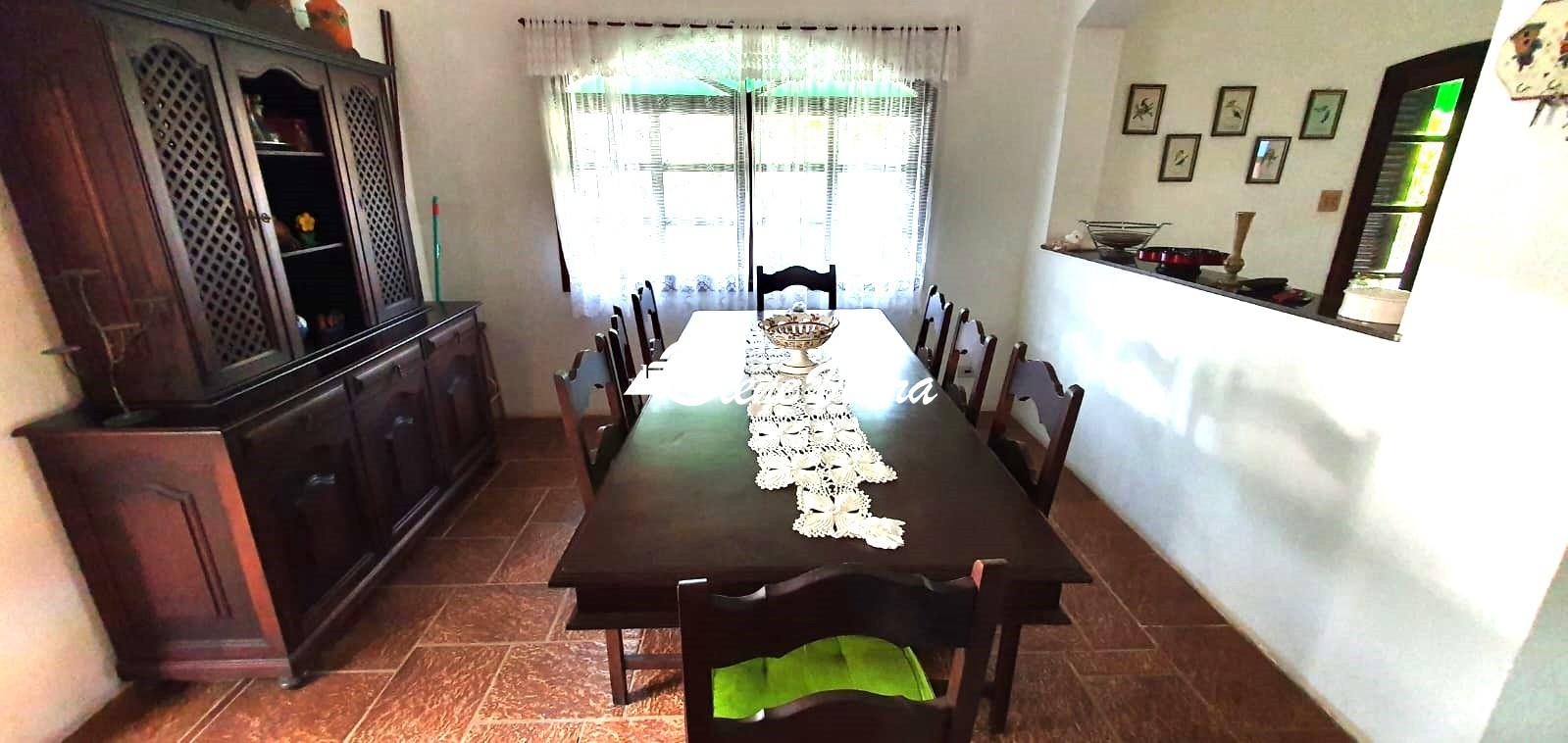 Casa, 3 quartos, 763 m² - Foto 11