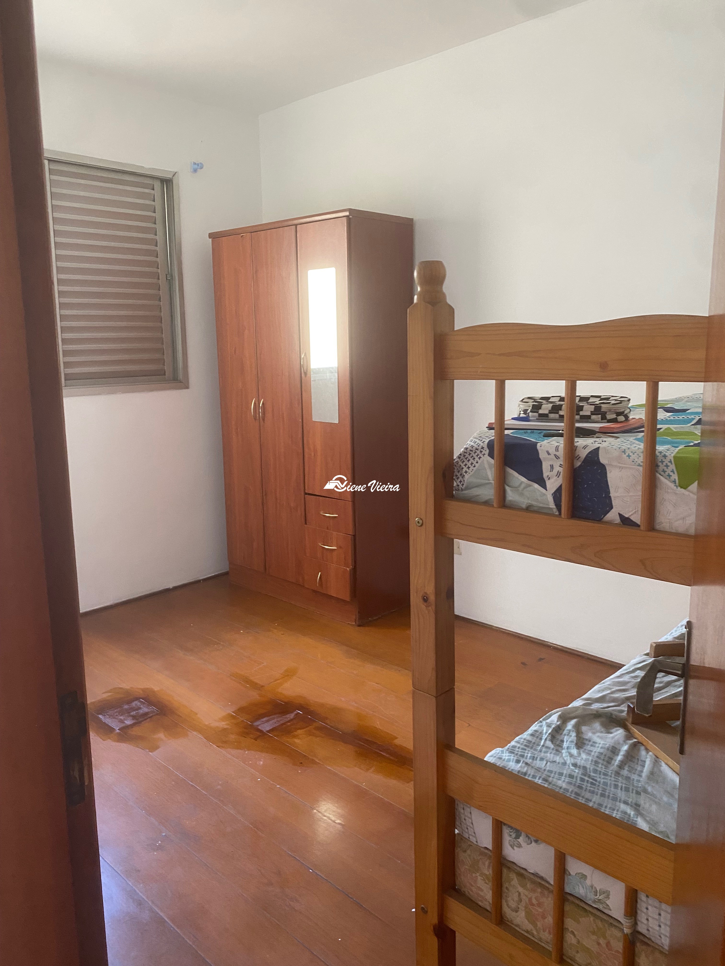 Apartamento, 2 quartos, 60 m² - Foto 5