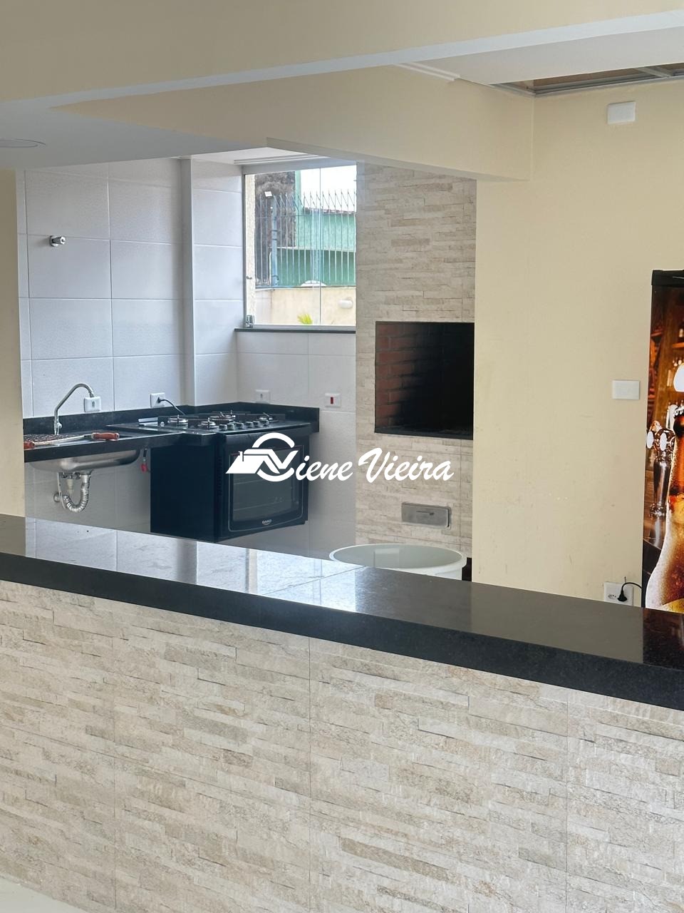Apartamento, 3 quartos, 107 m² - Foto 16