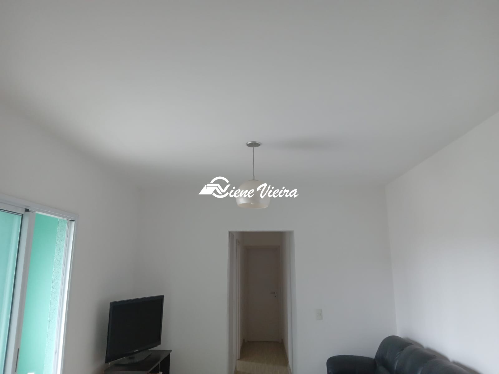 Apartamento, 2 quartos, 67 m² - Foto 1