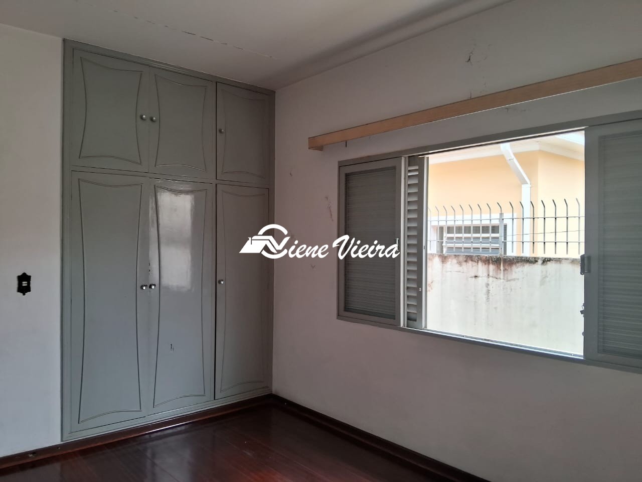Casa, 3 quartos, 300 m² - Foto 7