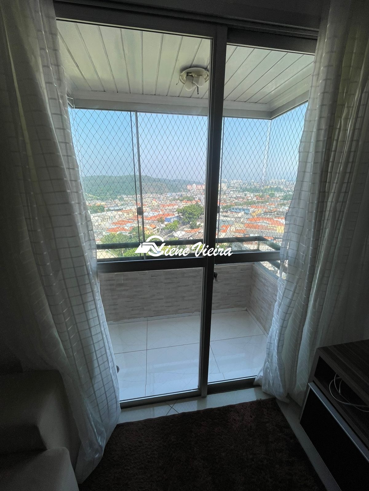 Apartamento, 2 quartos, 56 m² - Foto 5