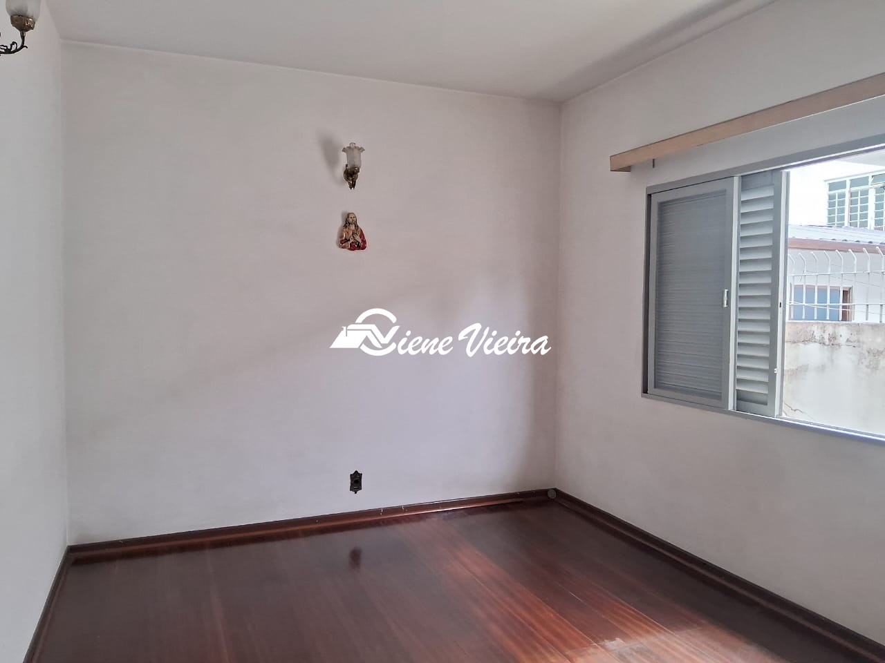 Casa, 3 quartos, 300 m² - Foto 10