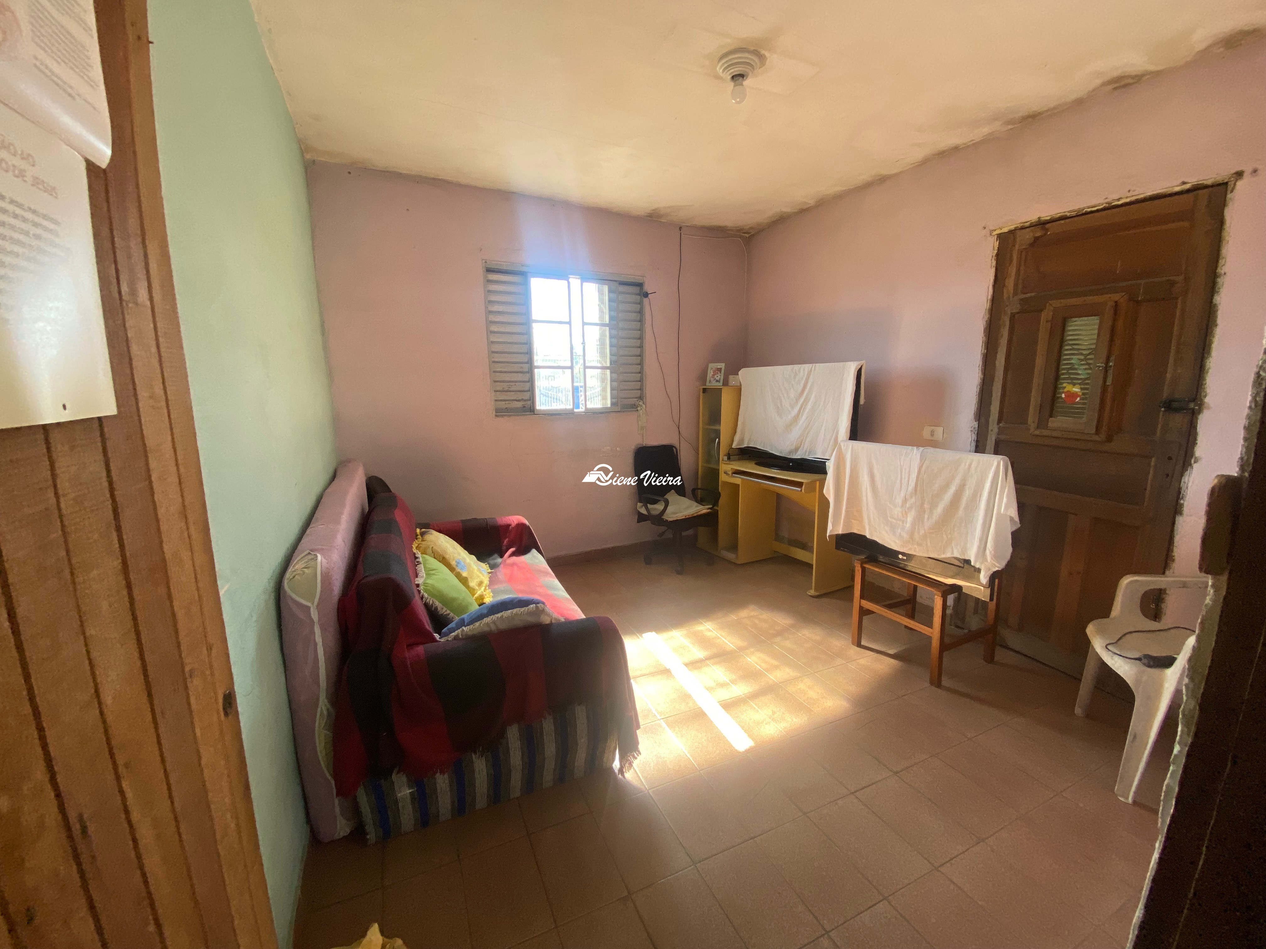 Casa, 2 quartos, 520 m² - Foto 23