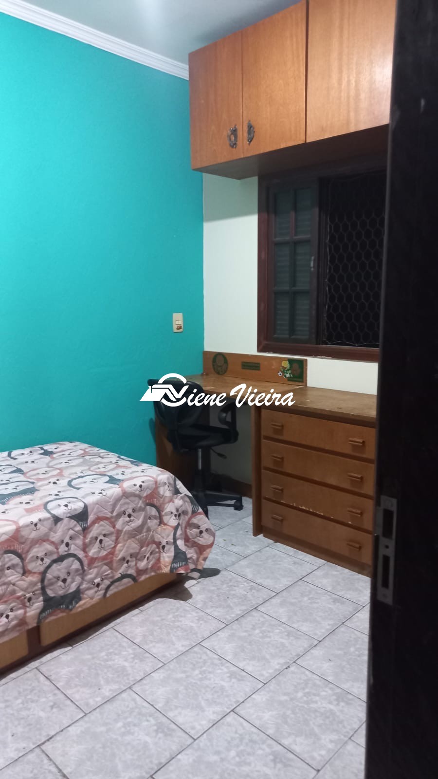 Casa, 3 quartos, 250 m² - Foto 18