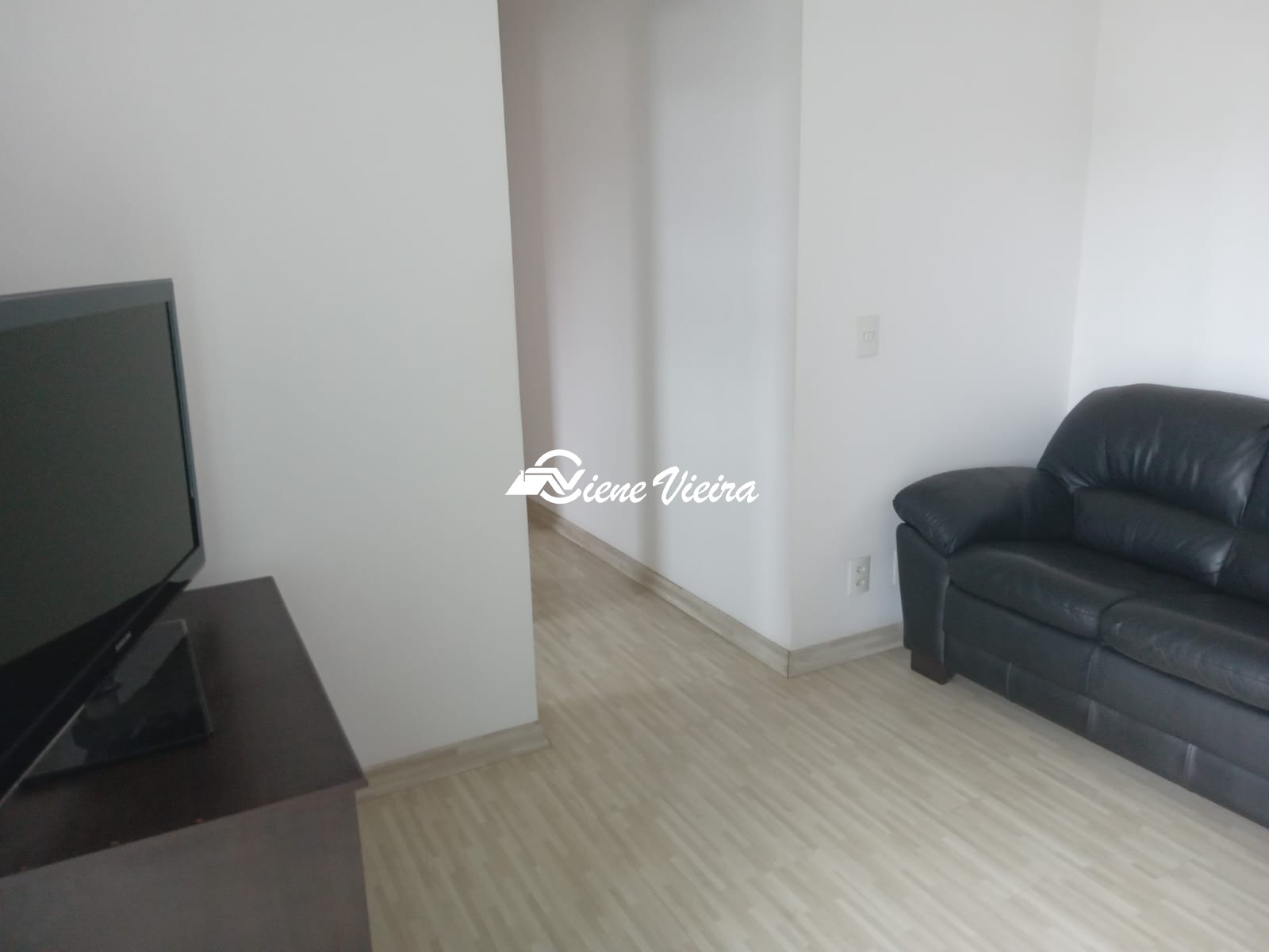 Apartamento, 2 quartos, 67 m² - Foto 4