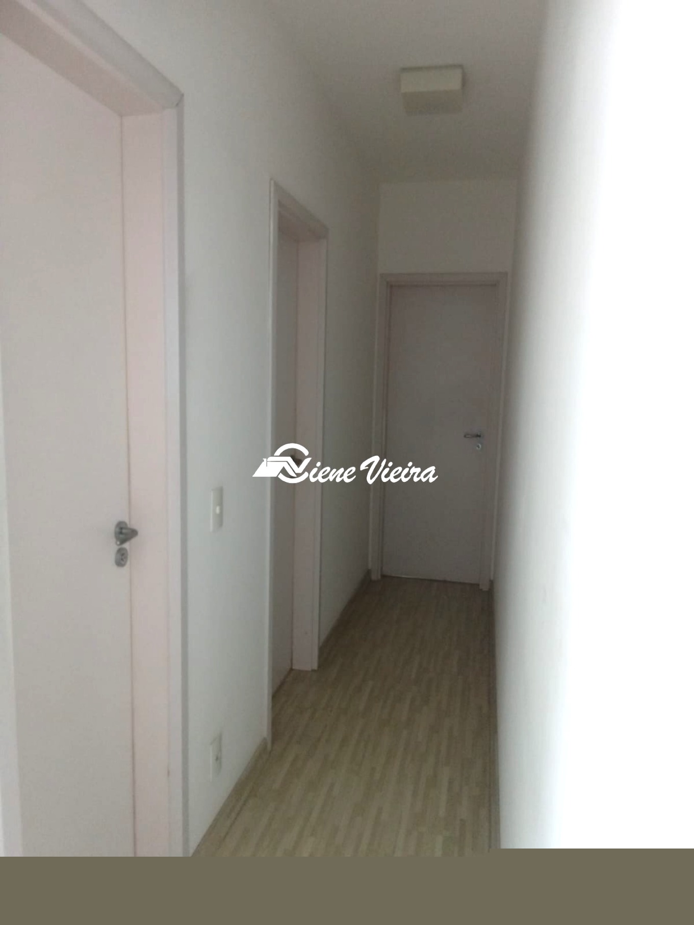 Apartamento, 2 quartos, 67 m² - Foto 3