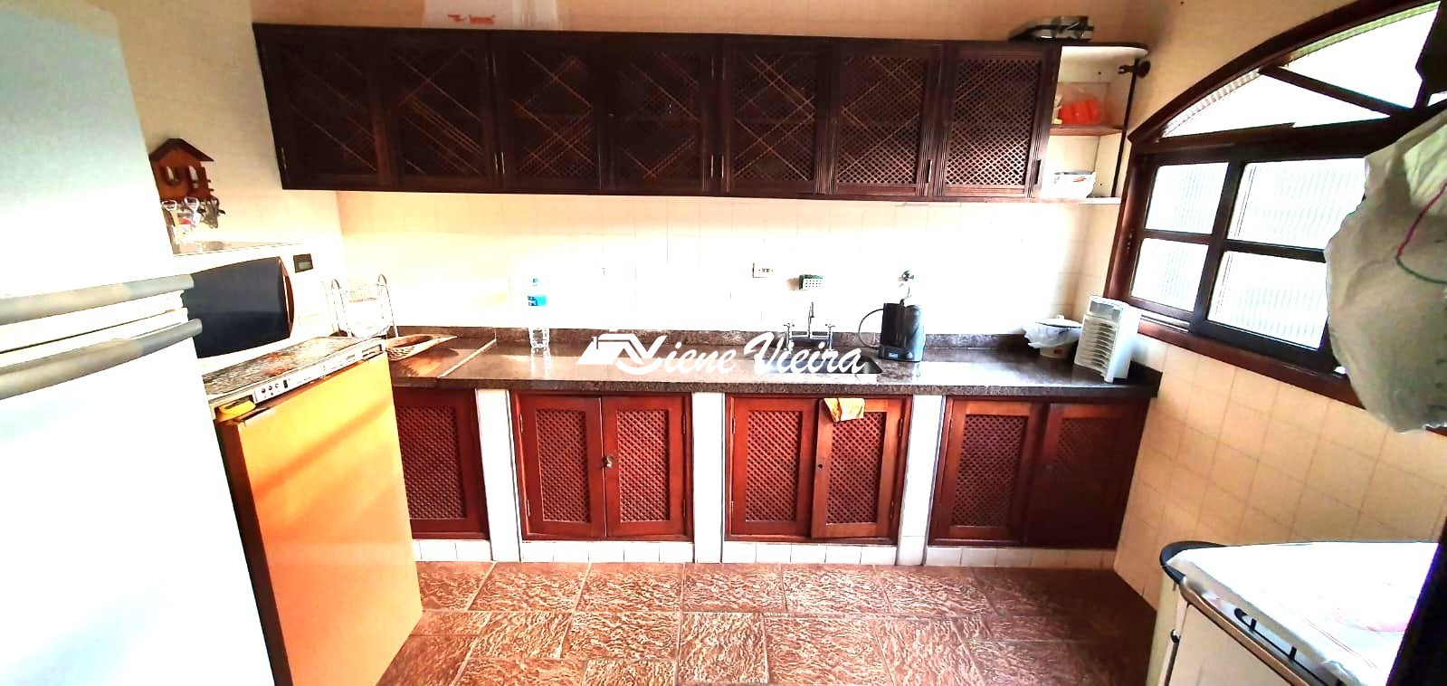 Casa, 3 quartos, 763 m² - Foto 12