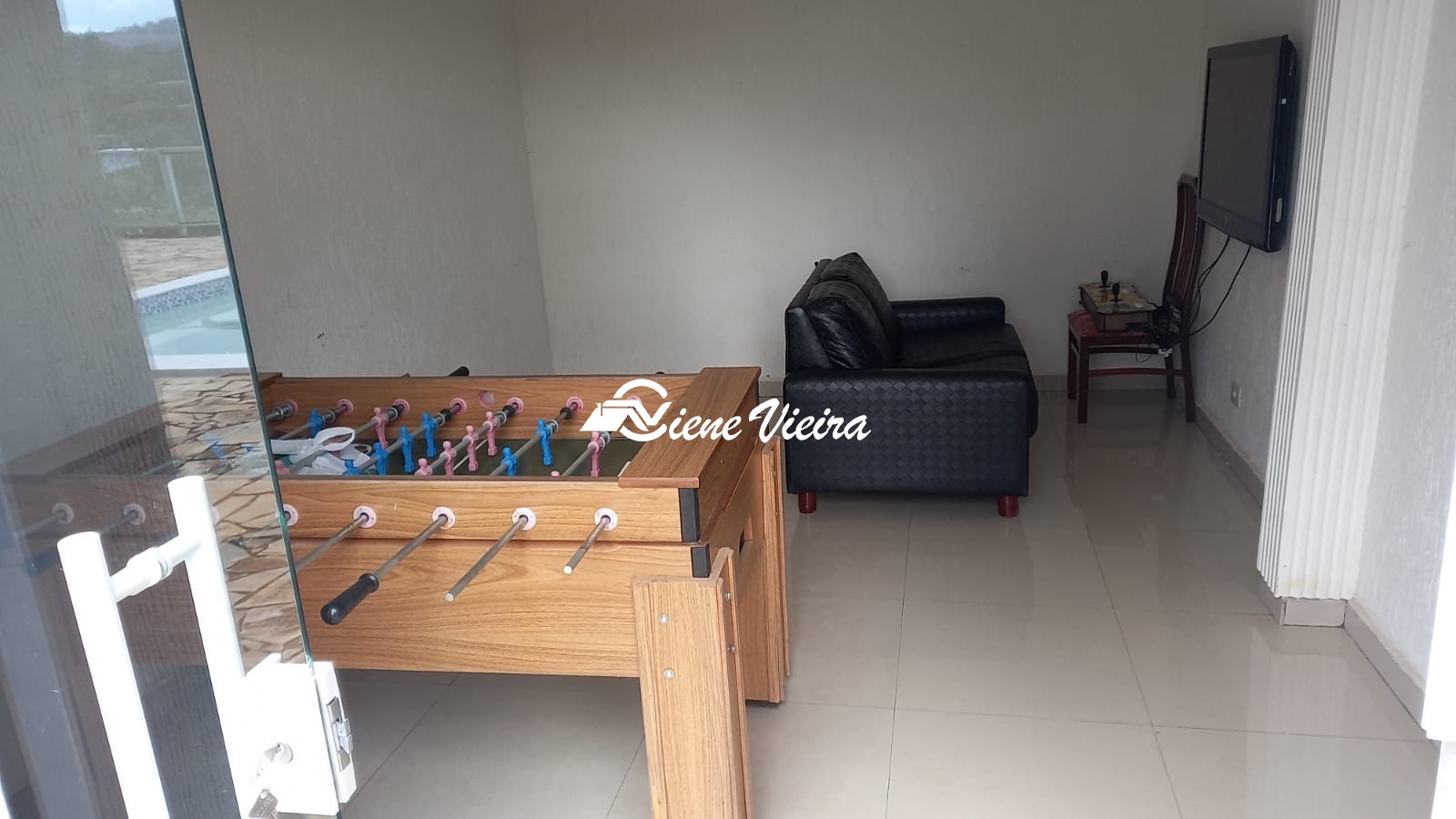 Chácara, 4 quartos, 1288 m² - Foto 14