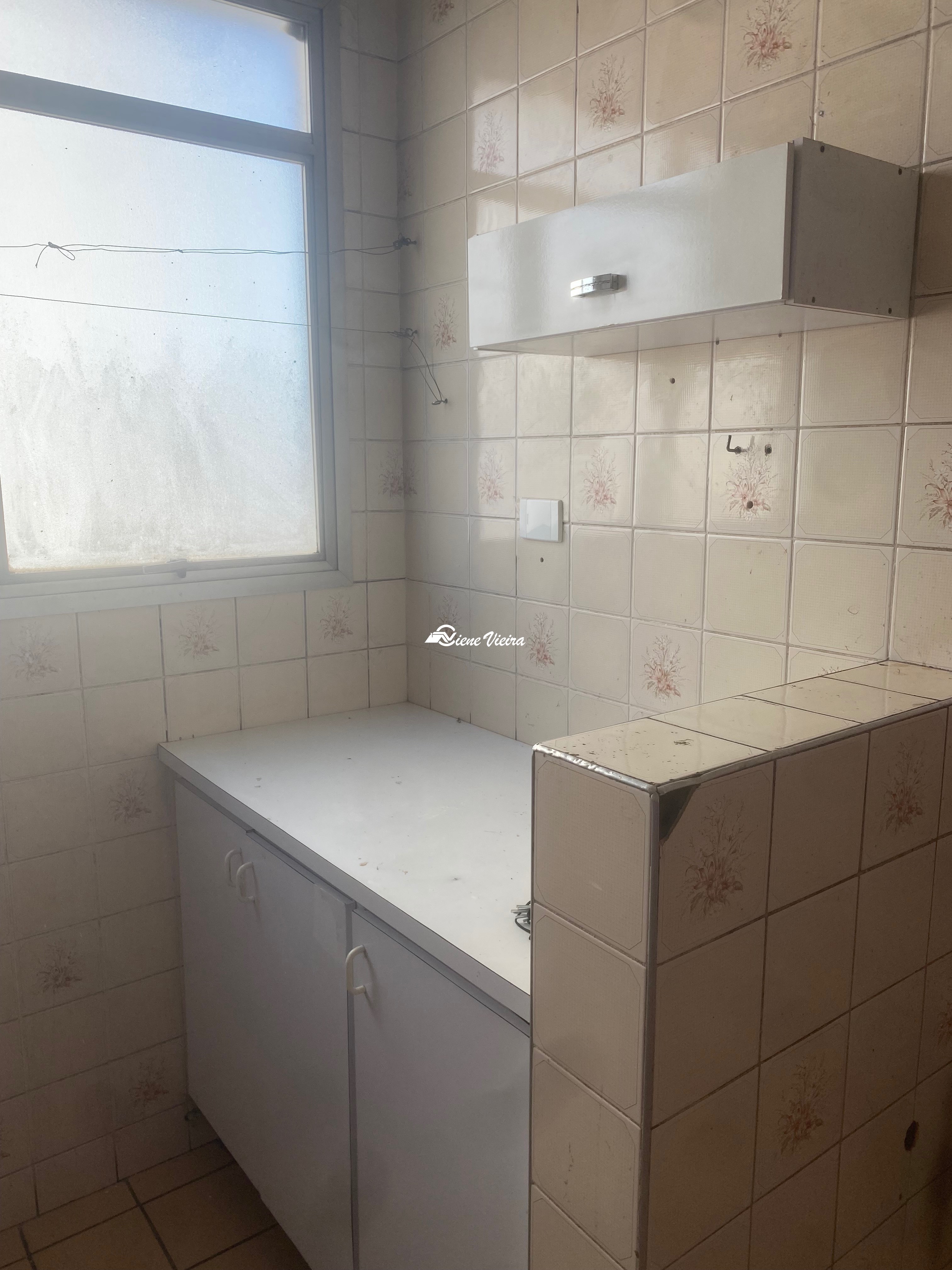 Apartamento, 2 quartos, 60 m² - Foto 8