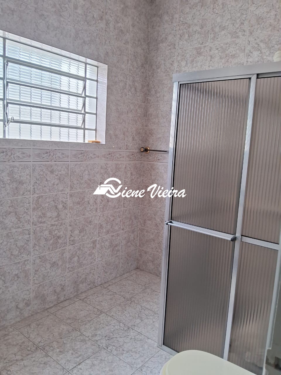 Casa, 3 quartos, 300 m² - Foto 18