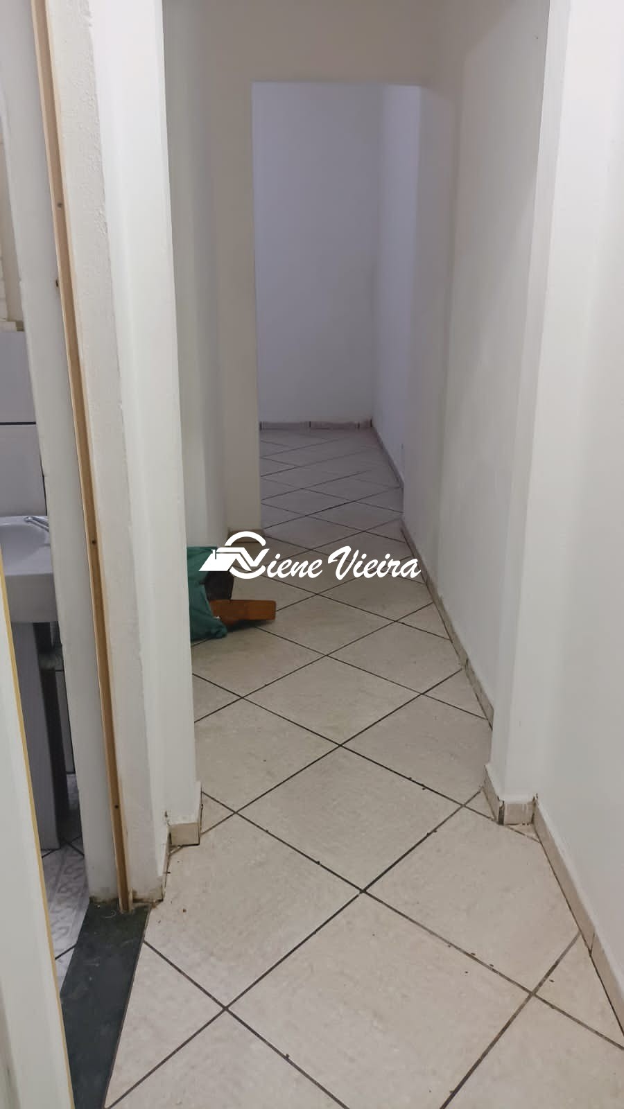 Casa, 2 quartos, 180 m² - Foto 9