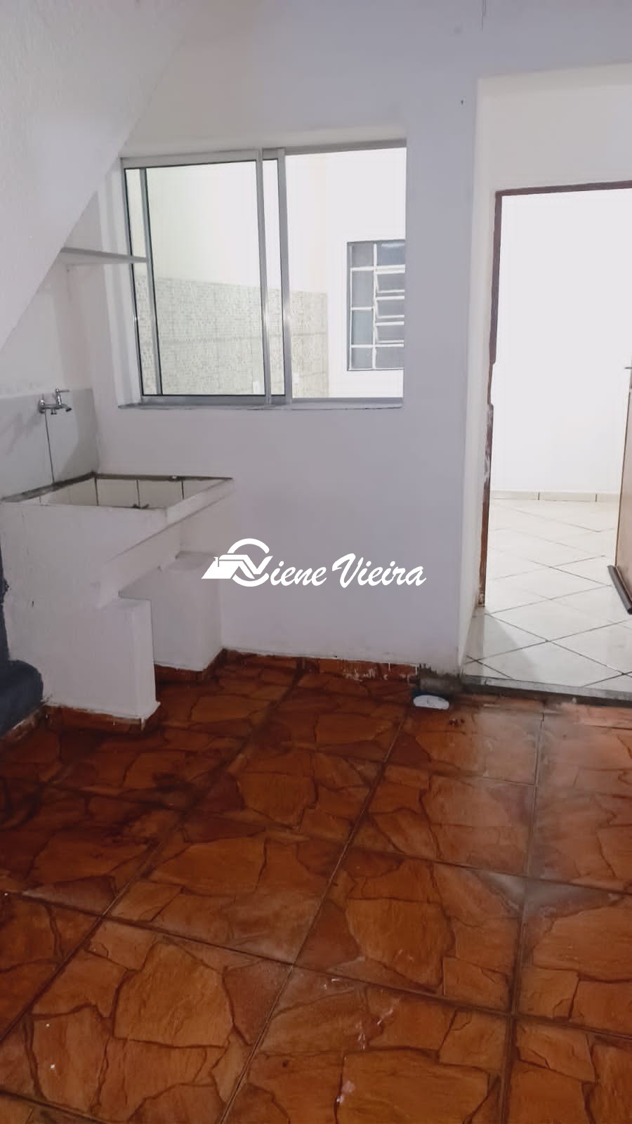 Casa, 2 quartos, 180 m² - Foto 5