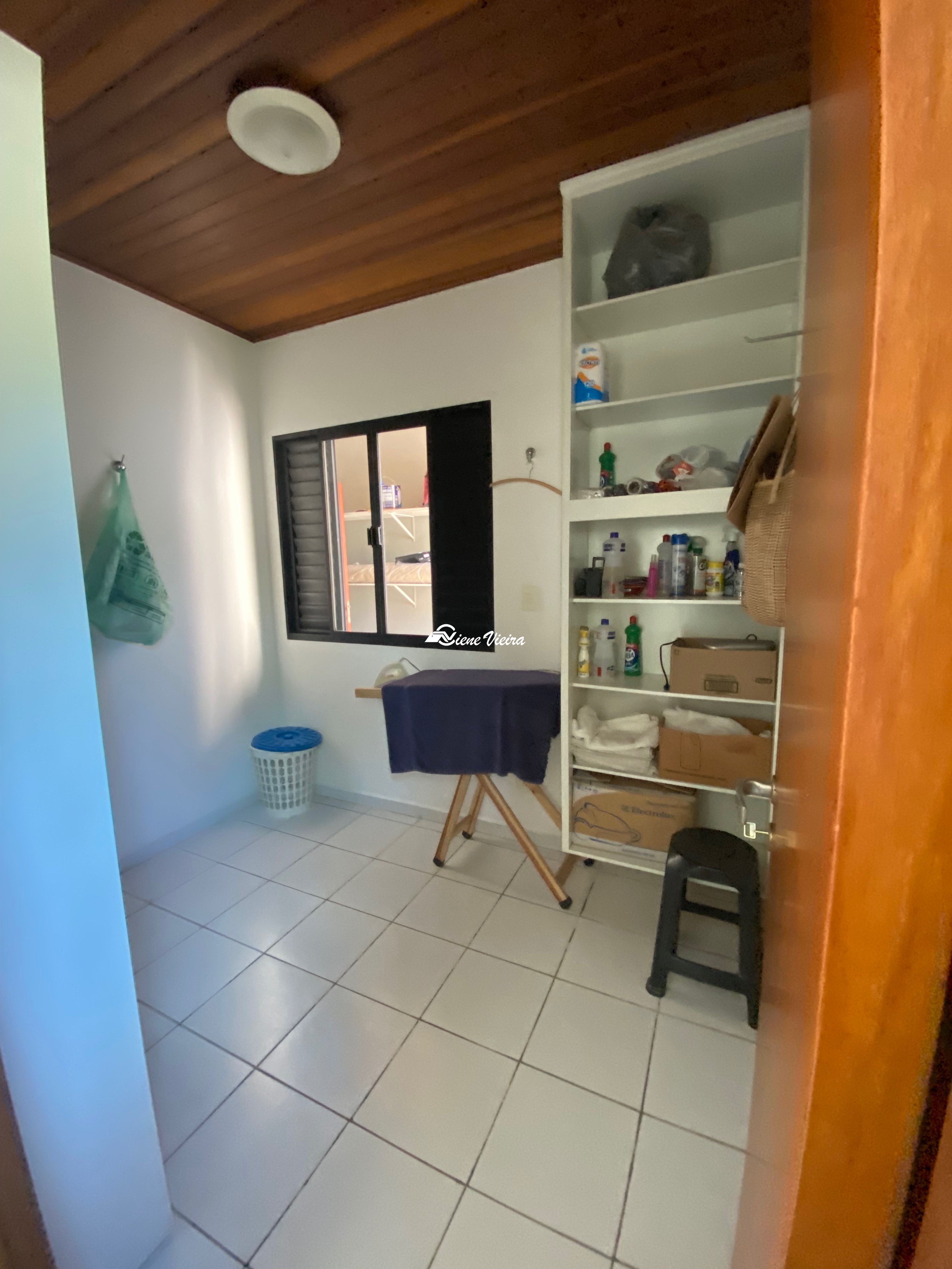 Casa de Condomínio, 4 quartos - Foto 28