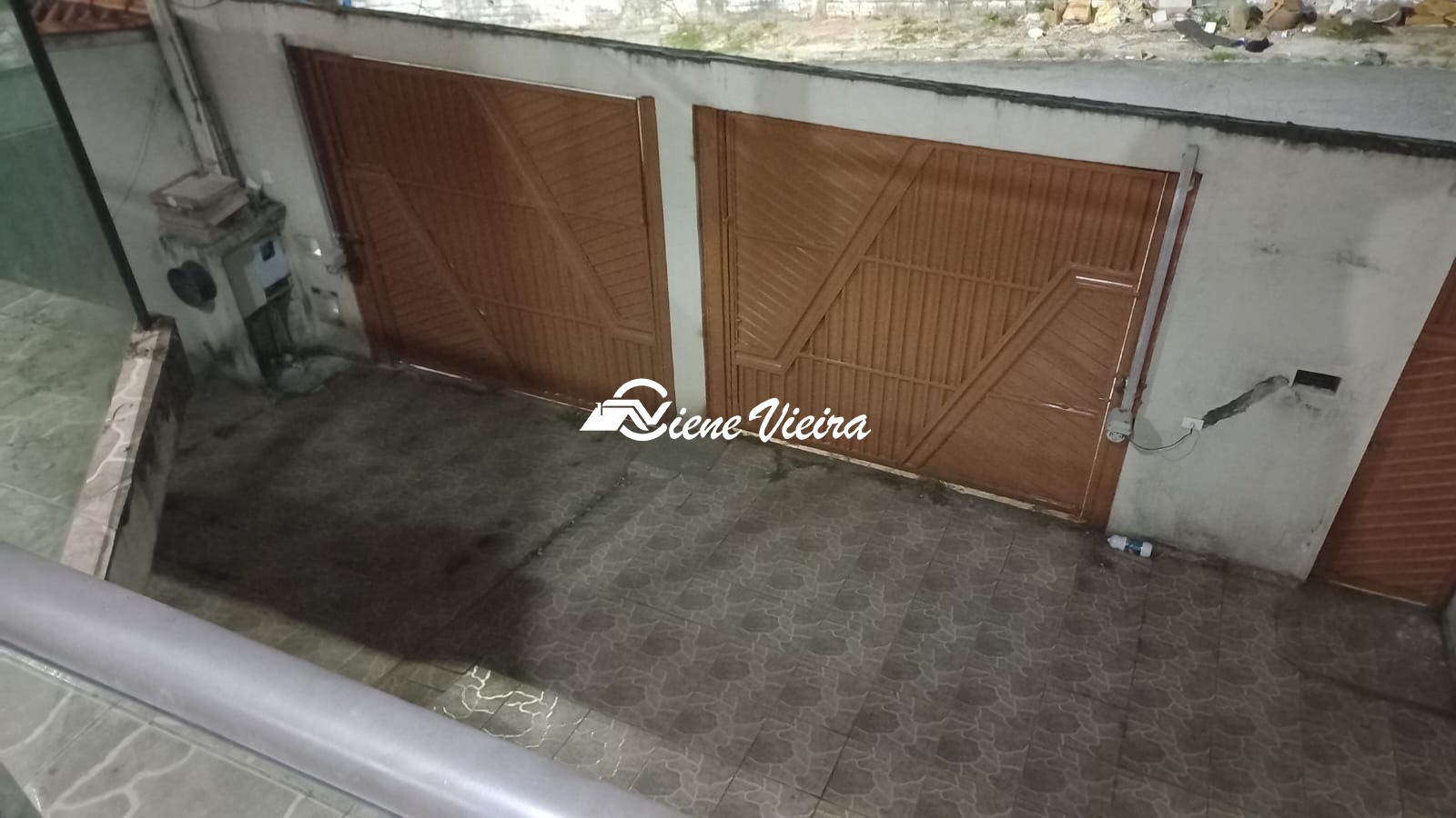 Casa, 3 quartos, 250 m² - Foto 9