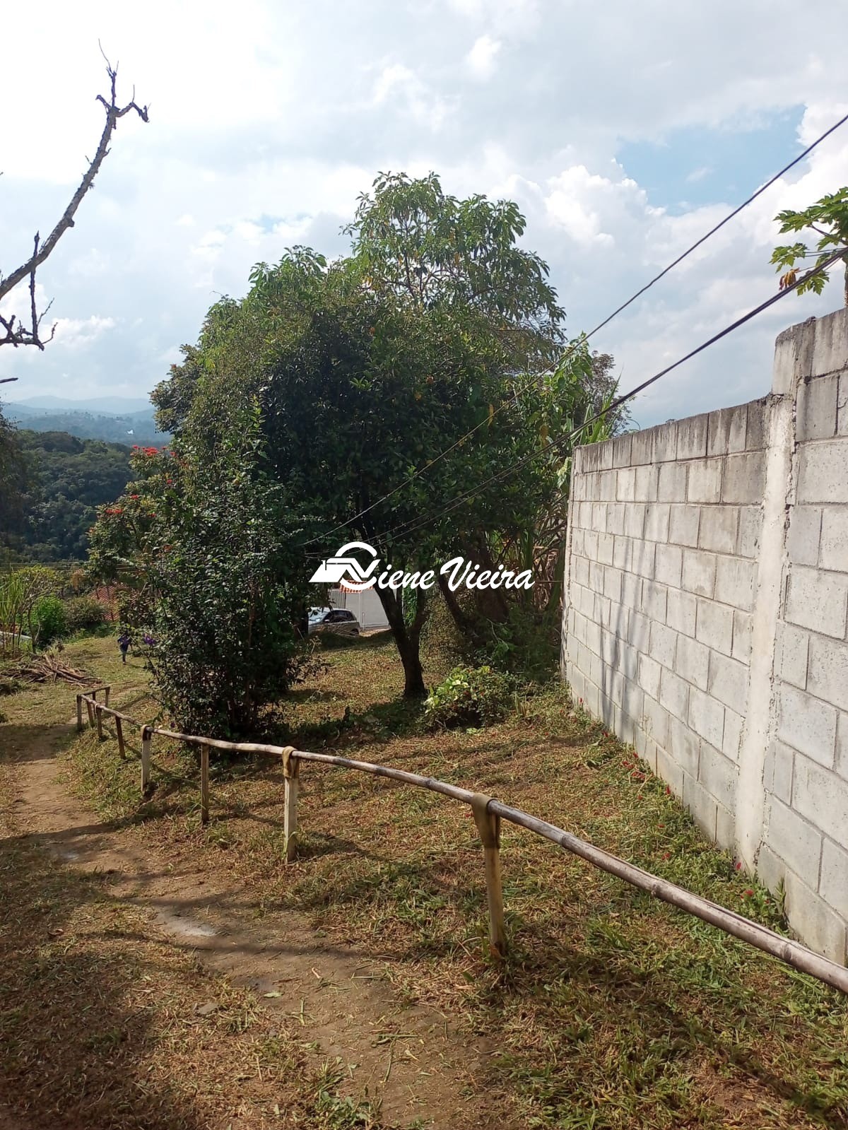 Chácara, 2 quartos, 1000 m² - Foto 7