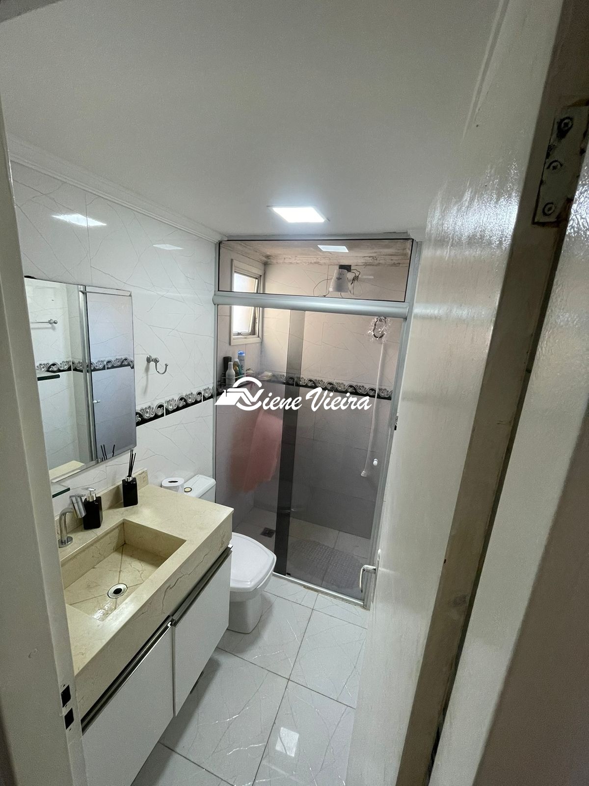 Apartamento, 2 quartos, 56 m² - Foto 14