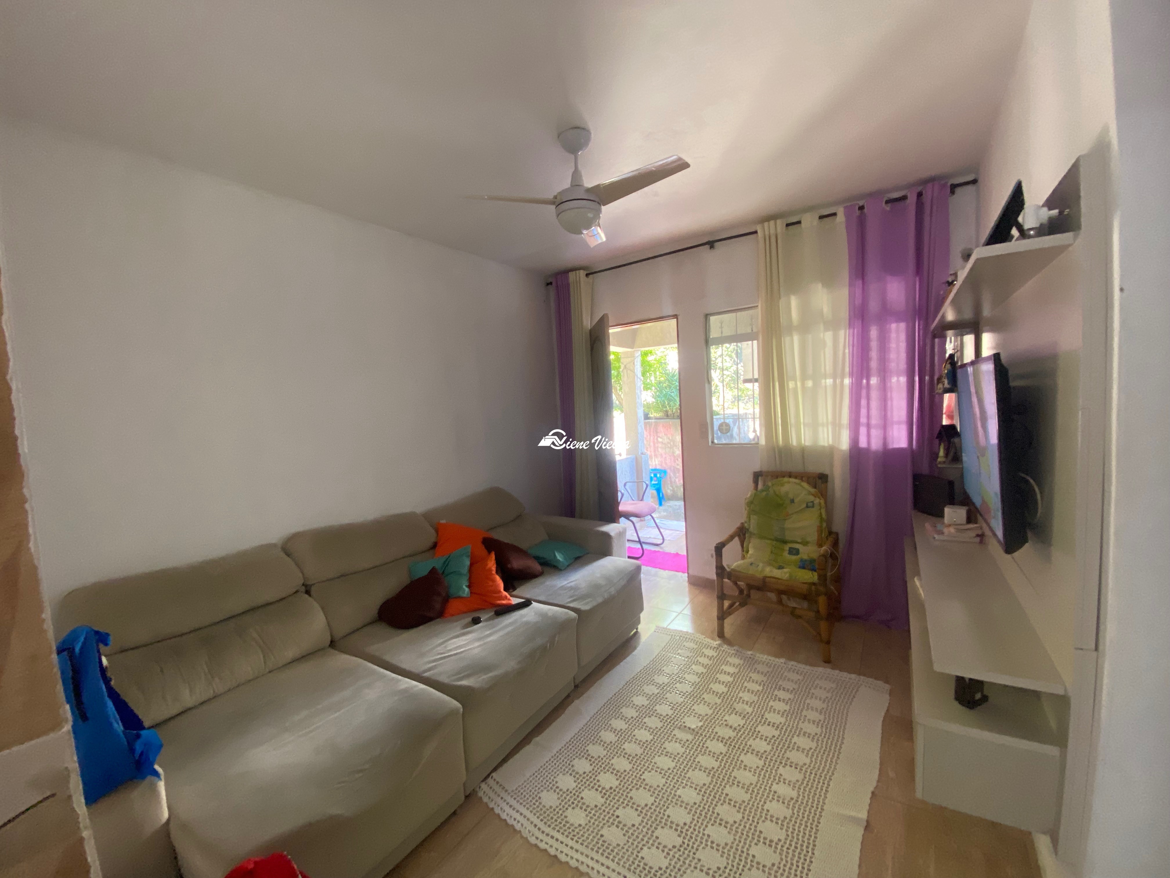 Casa, 2 quartos, 520 m² - Foto 4