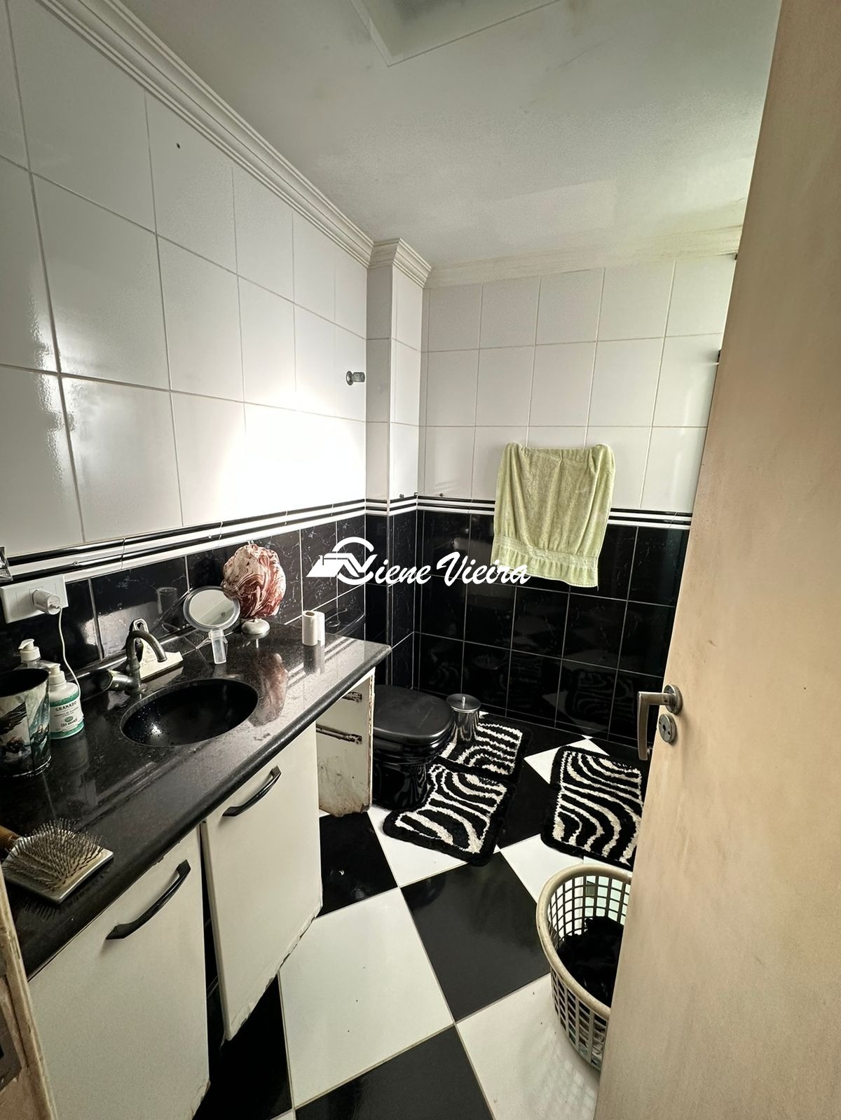 Apartamento, 3 quartos, 107 m² - Foto 17