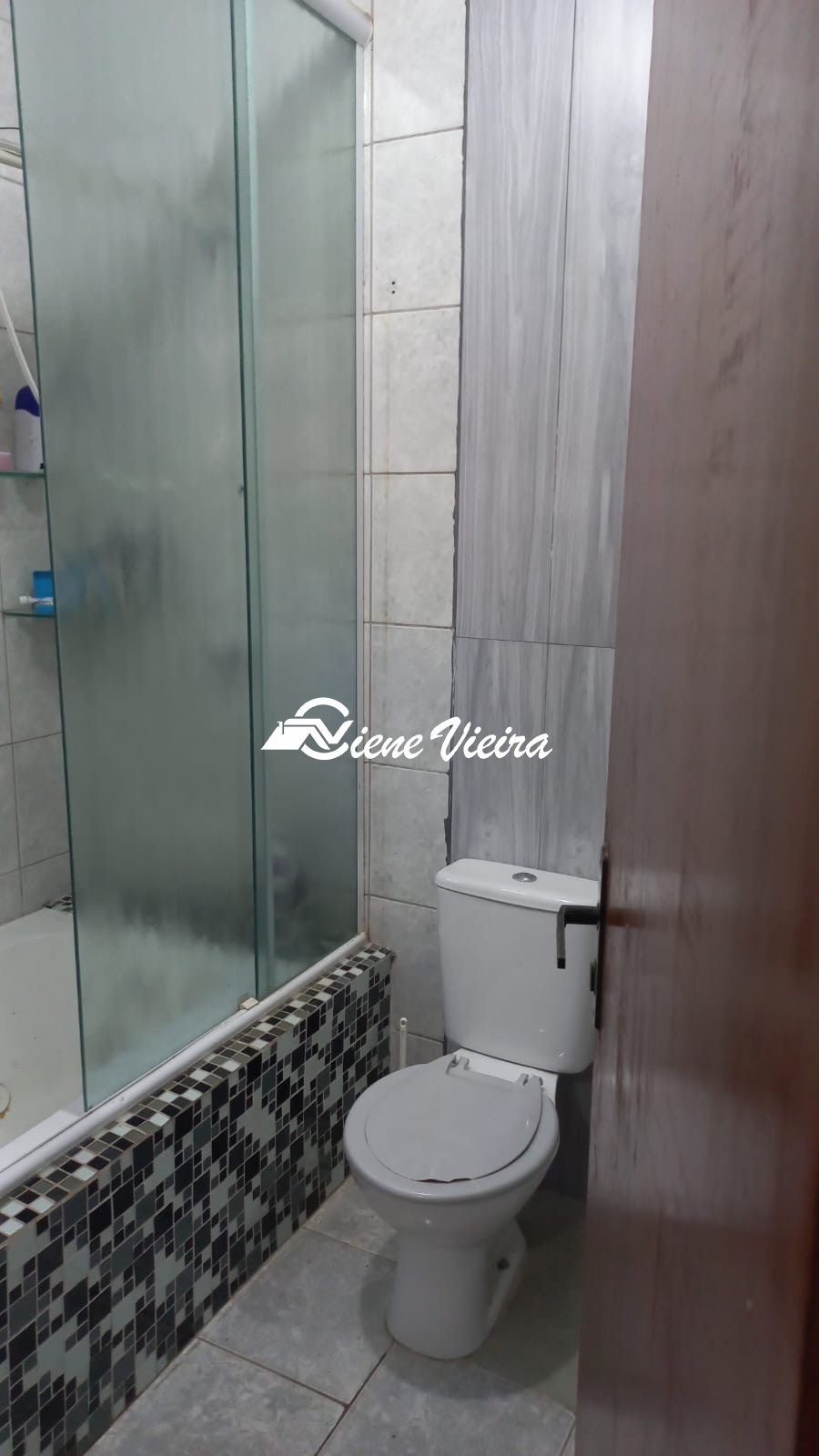 Casa, 3 quartos, 250 m² - Foto 27
