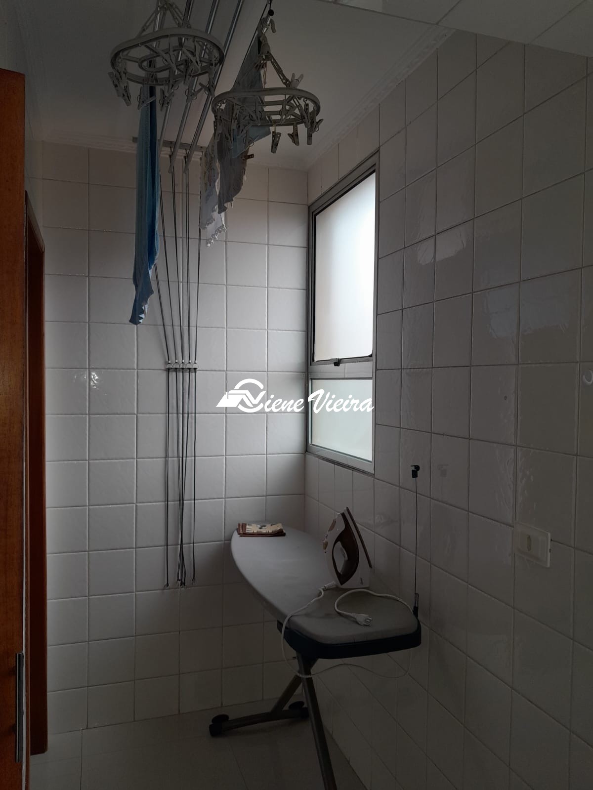 Apartamento, 3 quartos, 82 m² - Foto 19