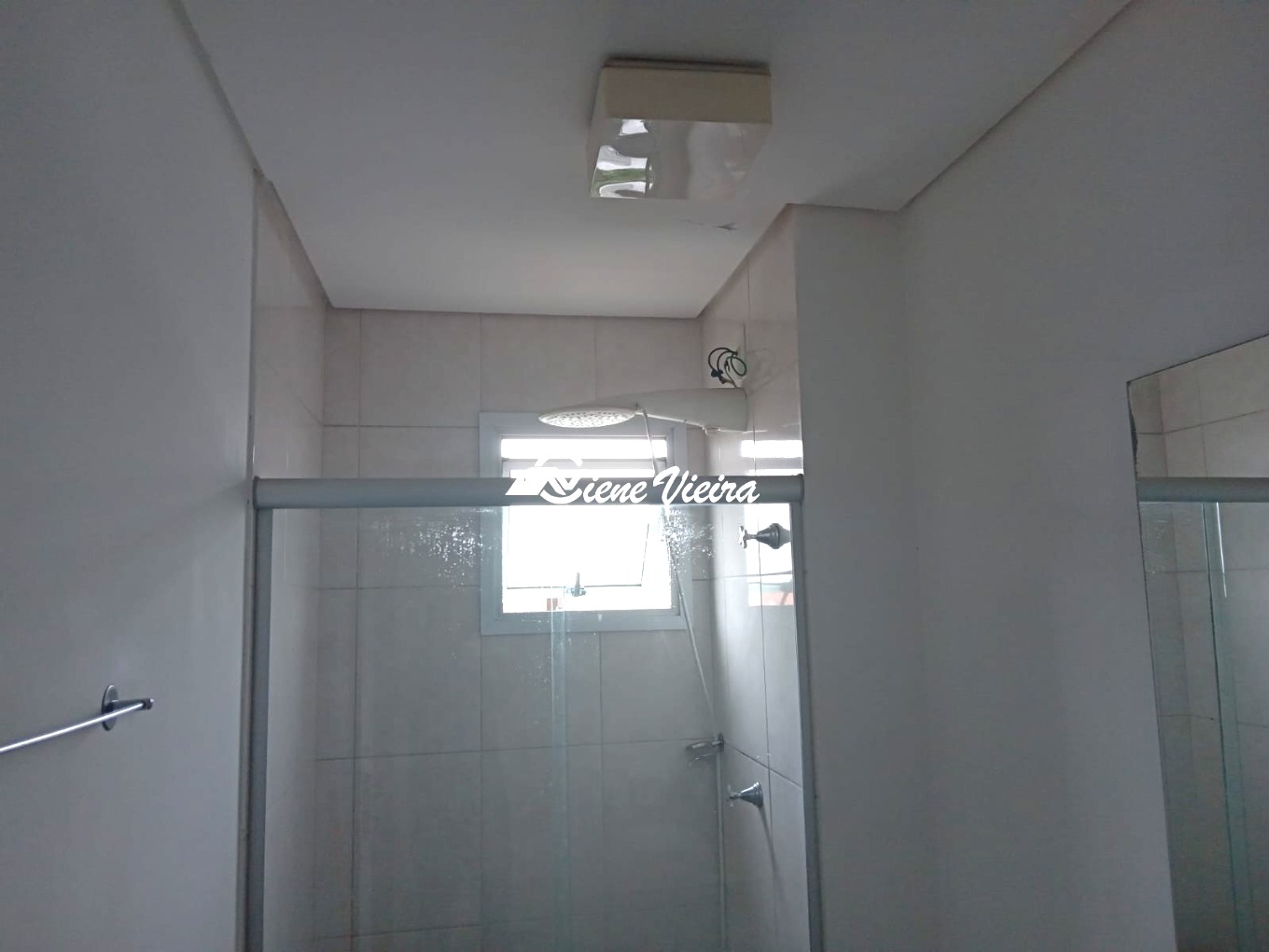 Apartamento, 2 quartos, 67 m² - Foto 7