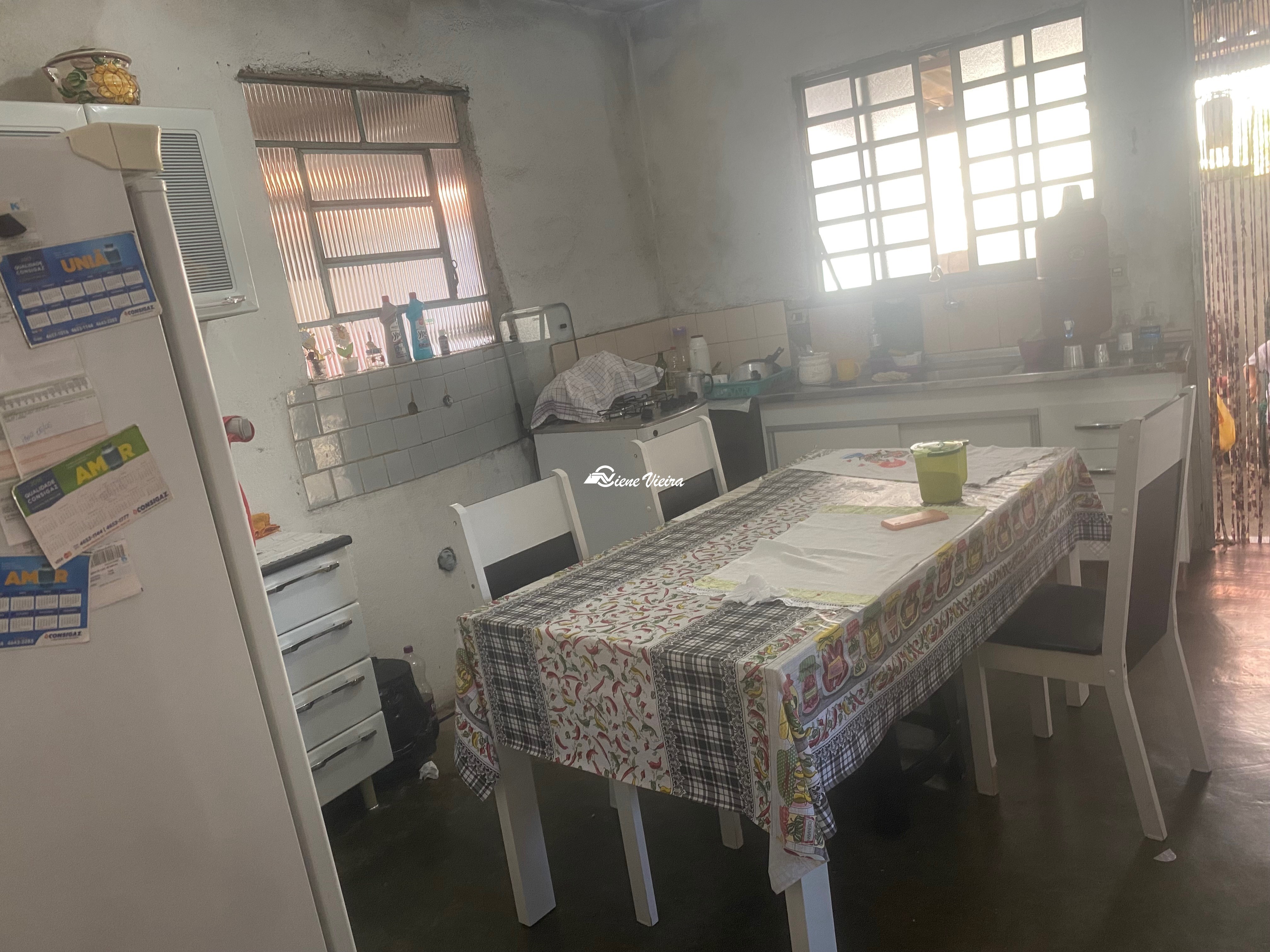 Casa, 2 quartos, 520 m² - Foto 20